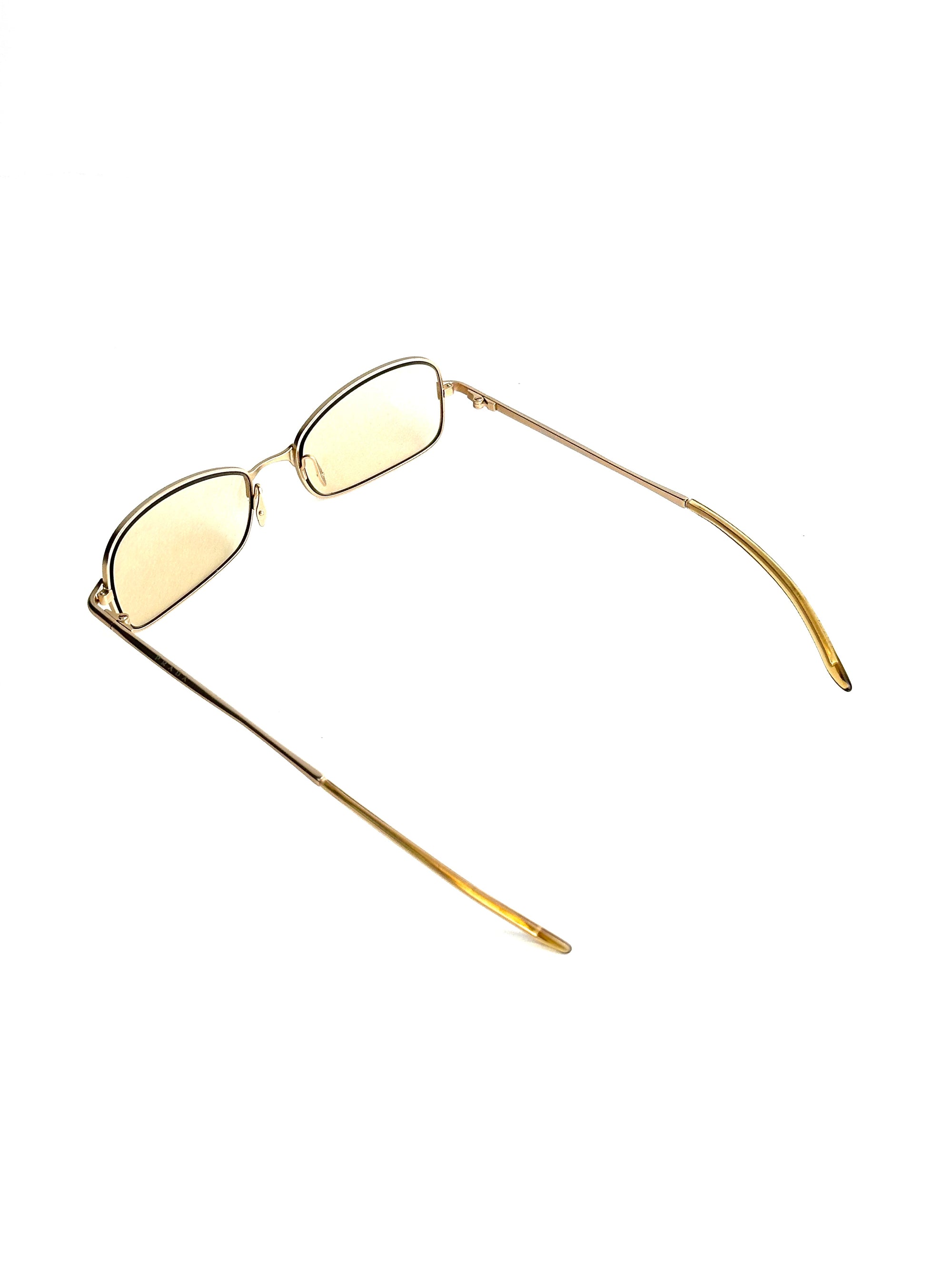 PRADA VPR72C VINTAGE