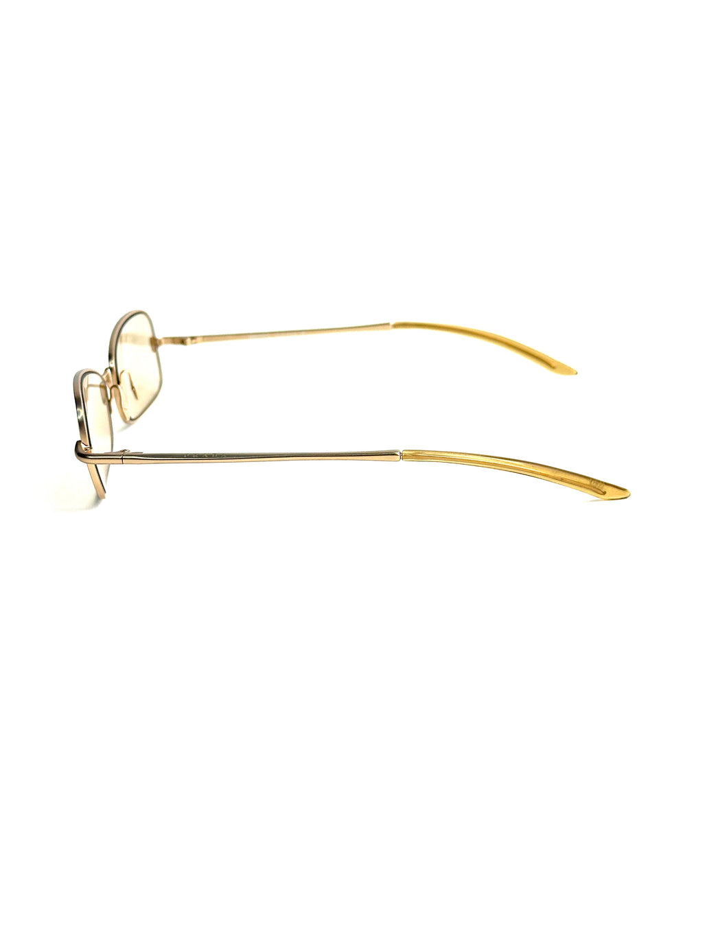 PRADA VPR72C VINTAGE