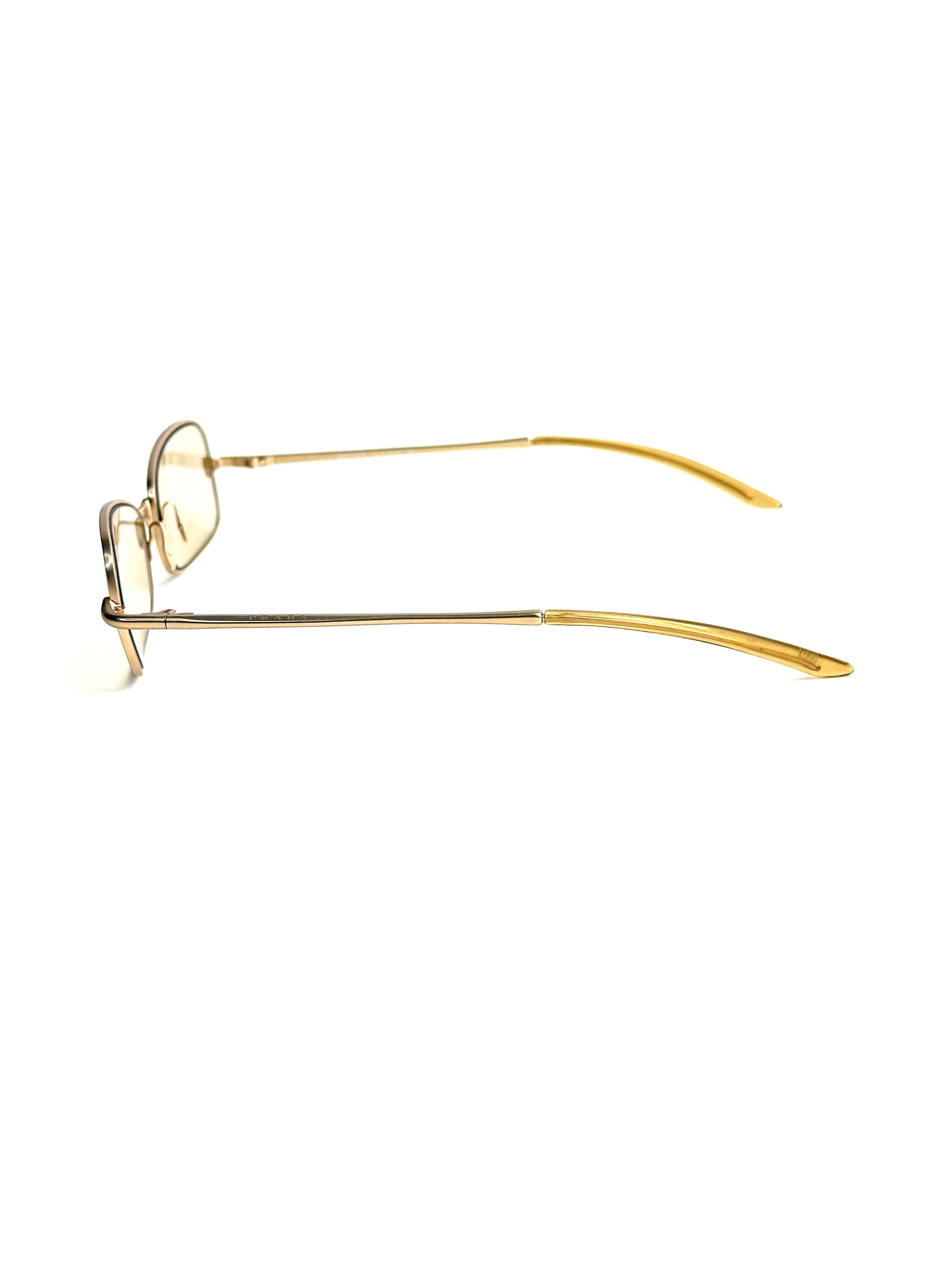 PRADA VPR72C VINTAGE