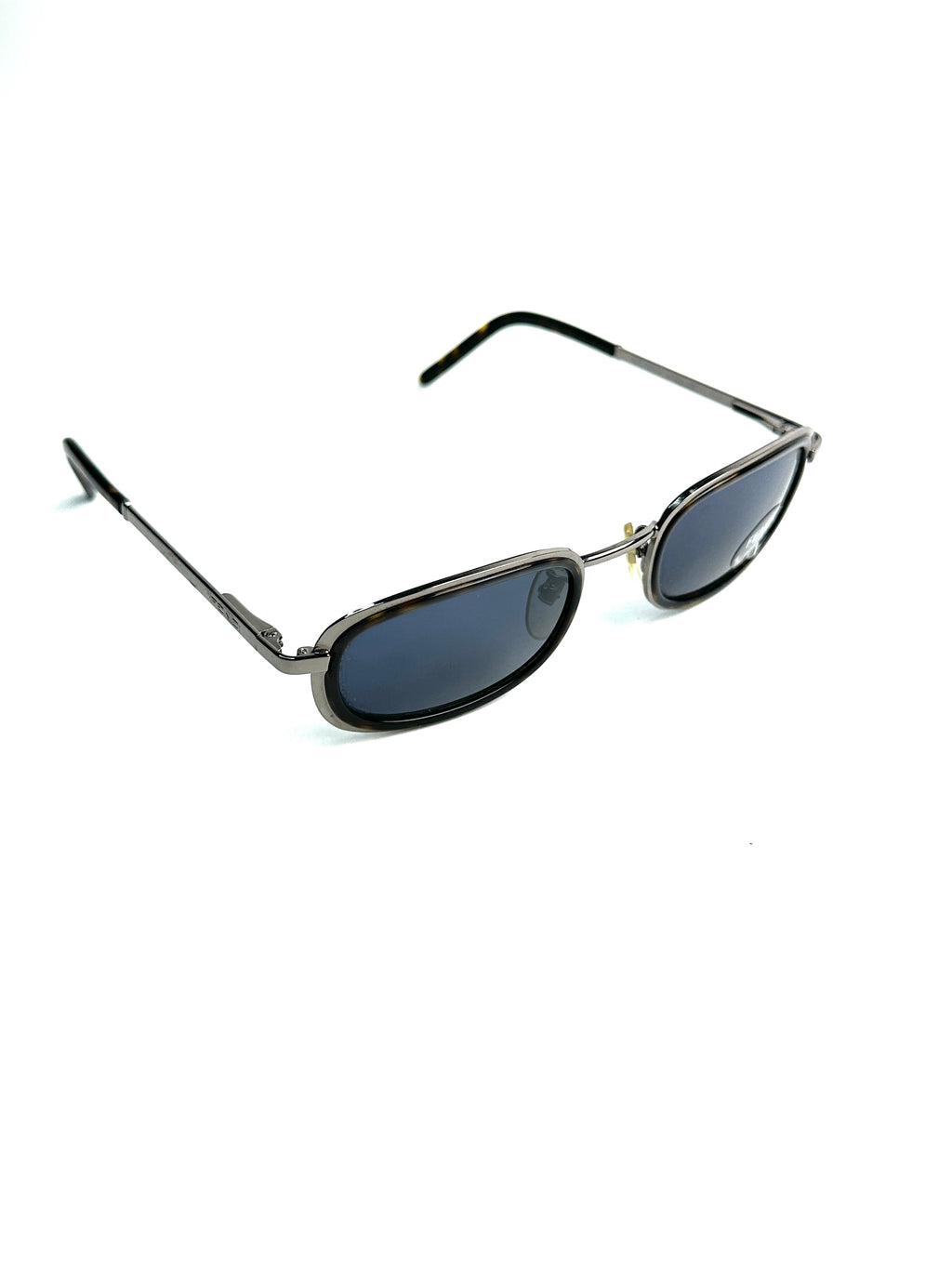 FENDI SL7178