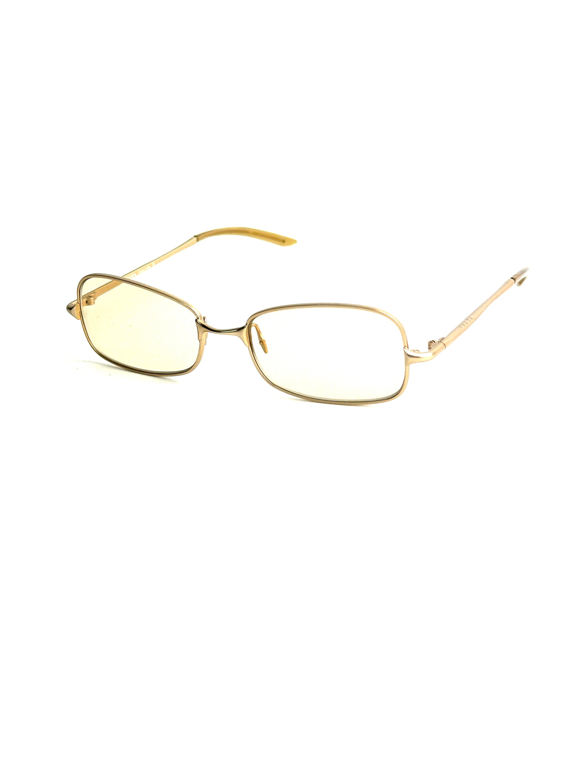 PRADA VPR72C VINTAGE