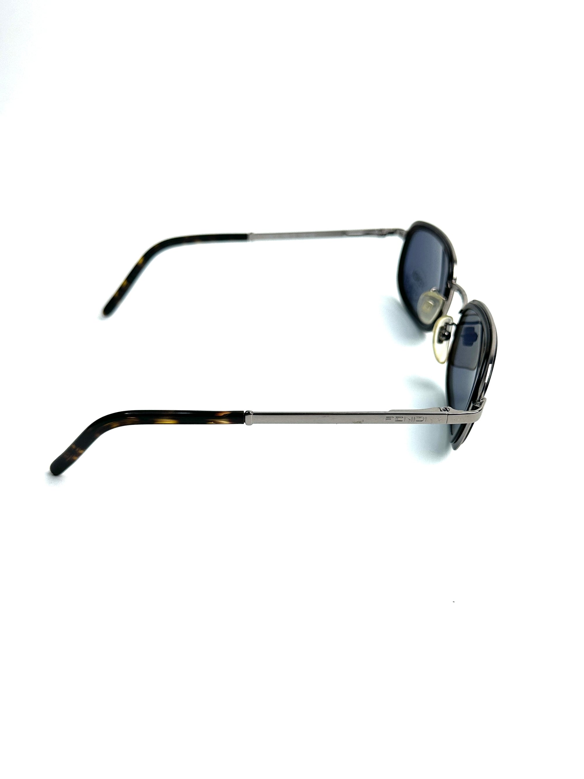 FENDI SL7178