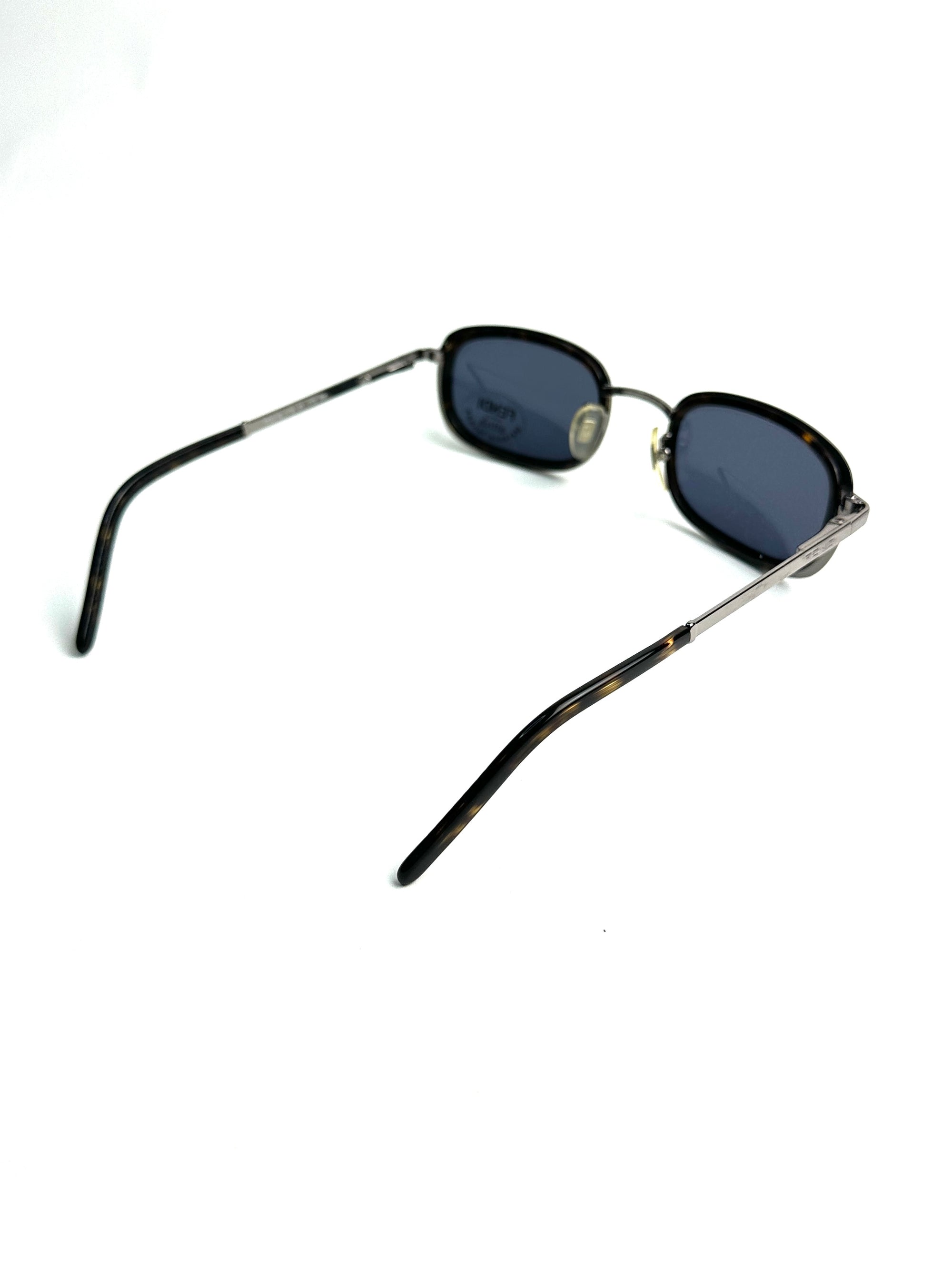 FENDI SL7178