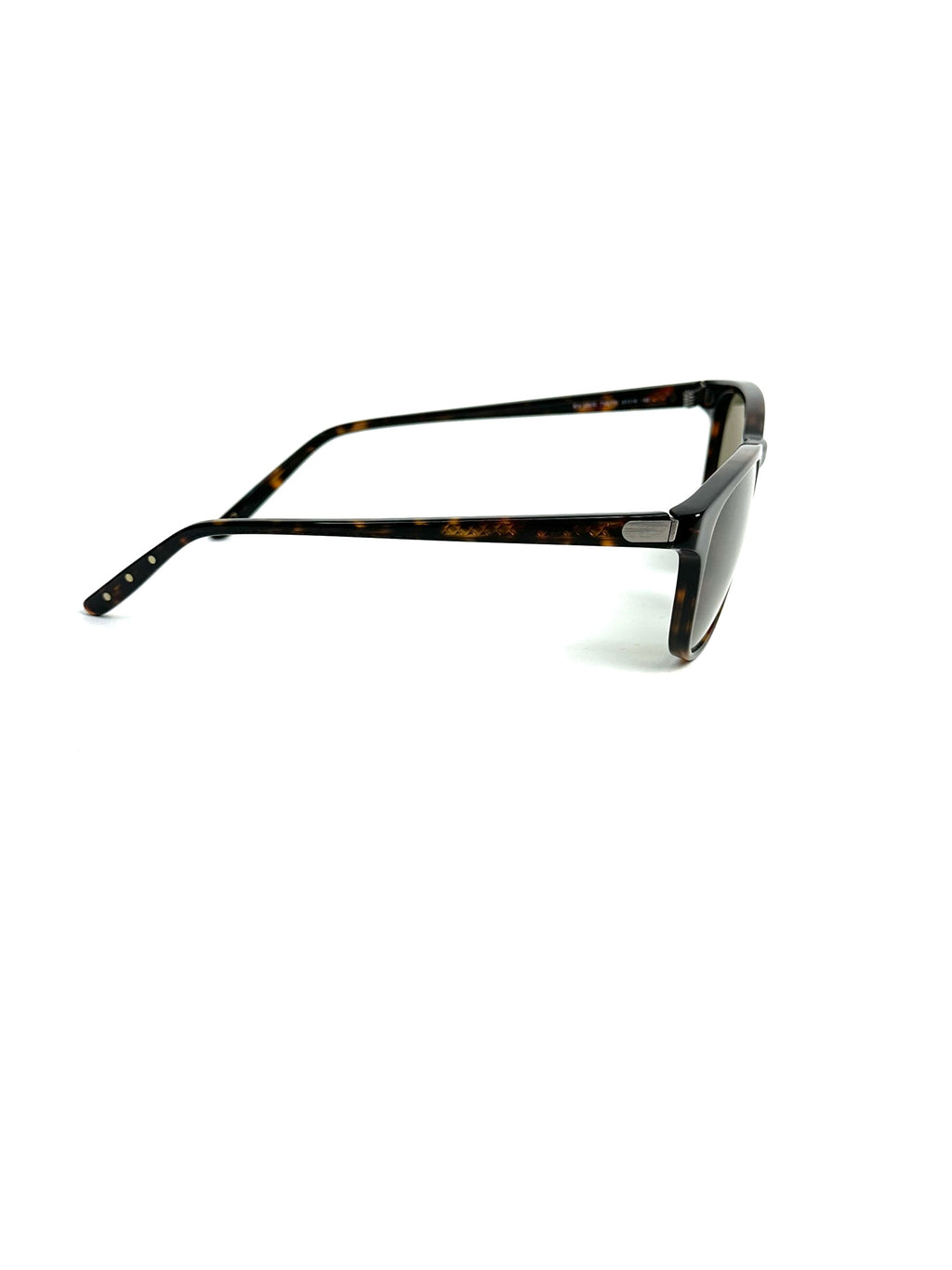 BOTTEGA VENETA B.V. 226 S TVD FO HAVANA