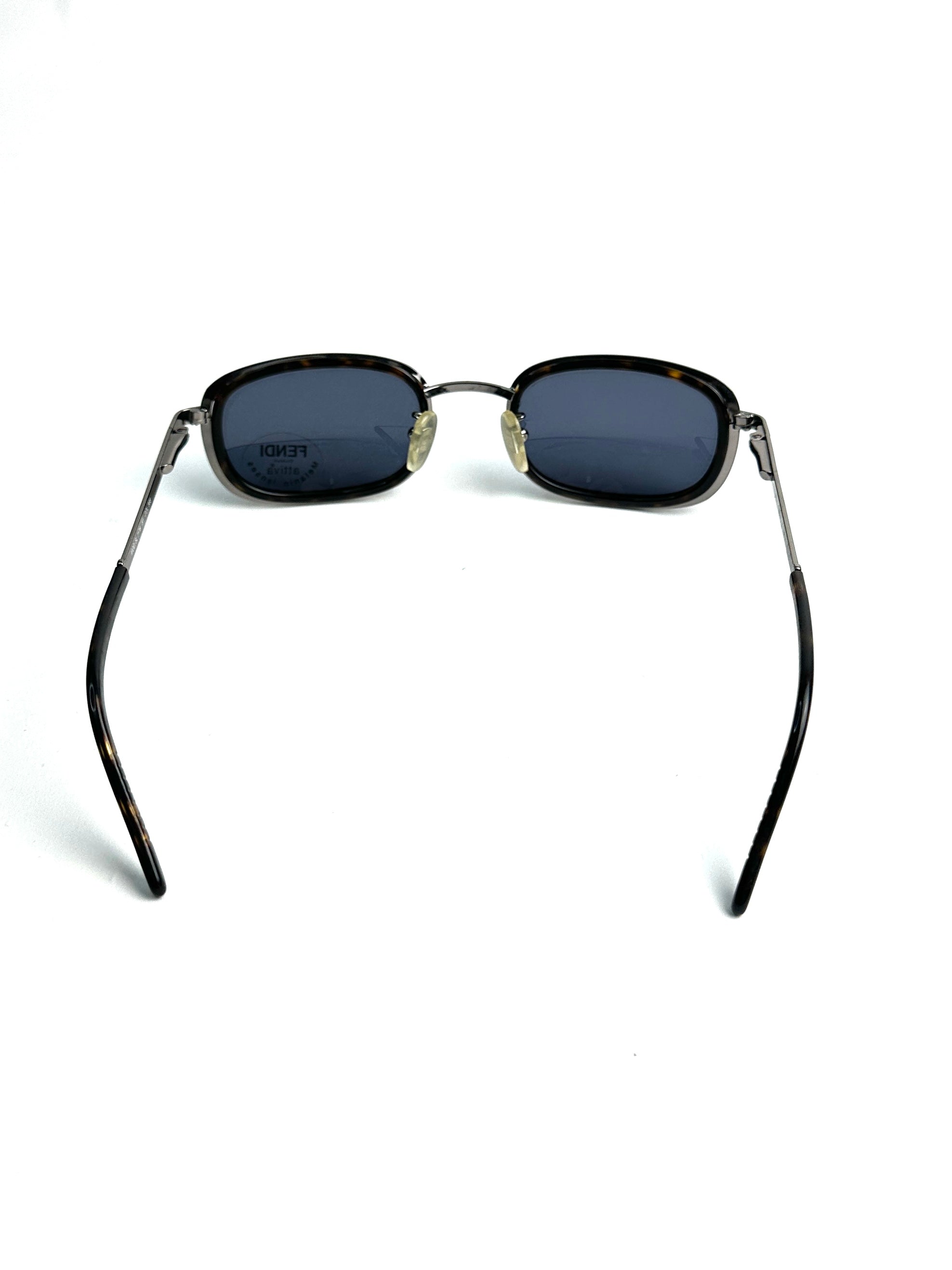 FENDI SL7178