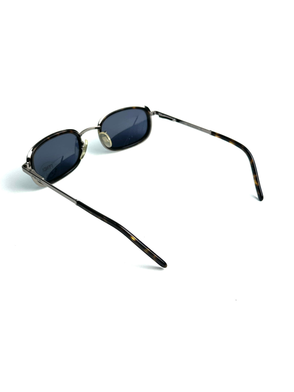 FENDI SL7178