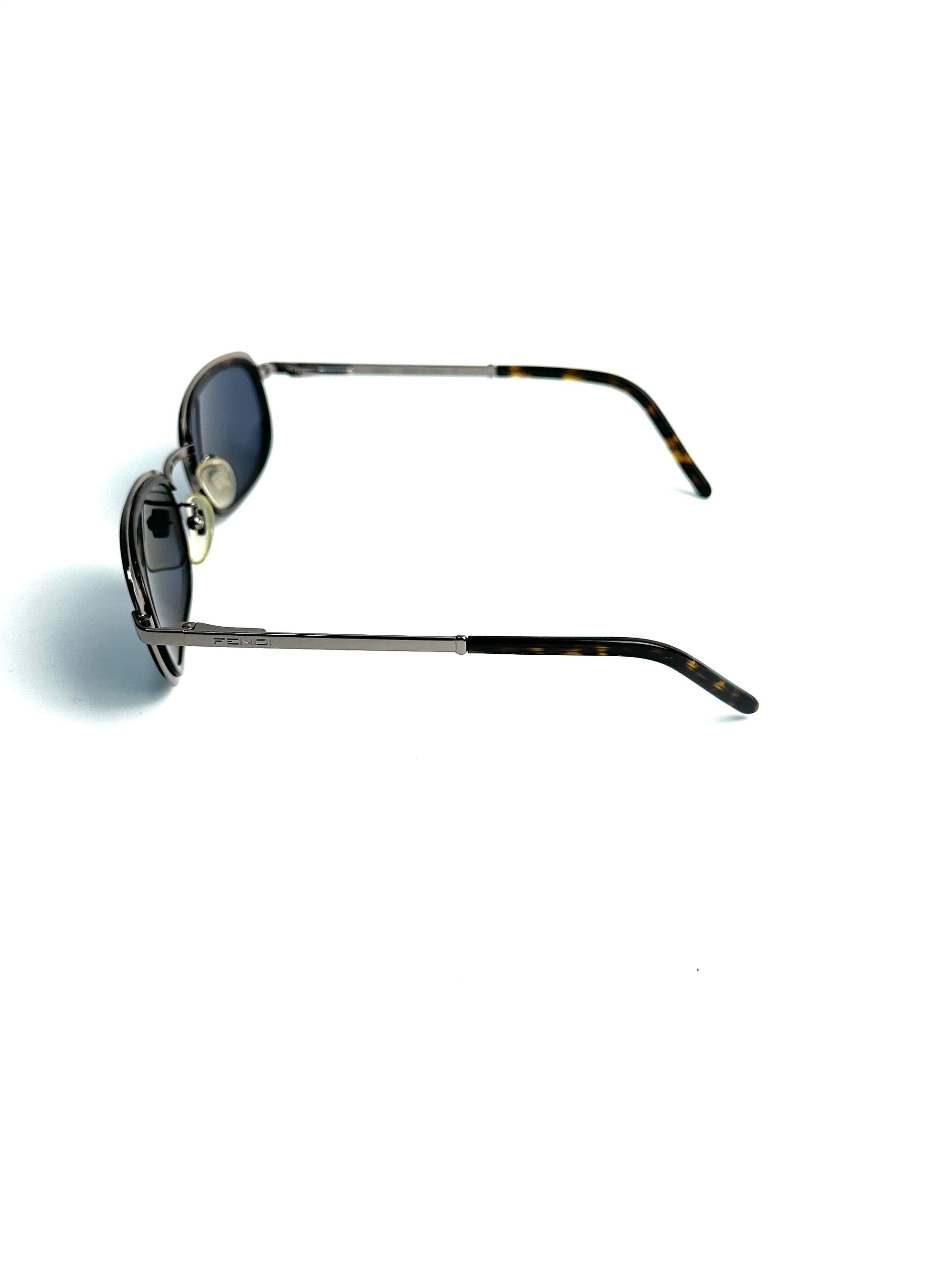 FENDI SL7178