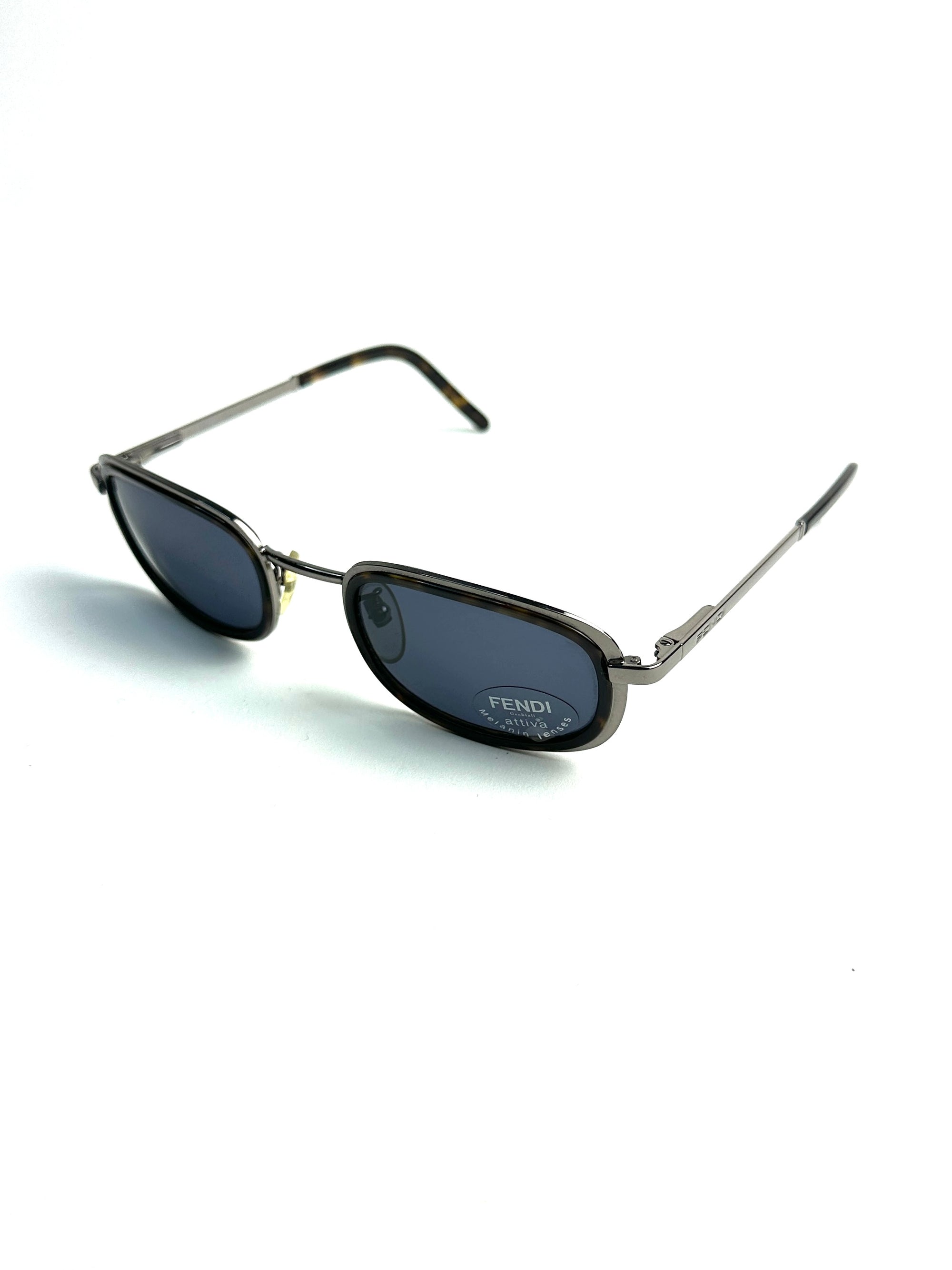 FENDI SL7178