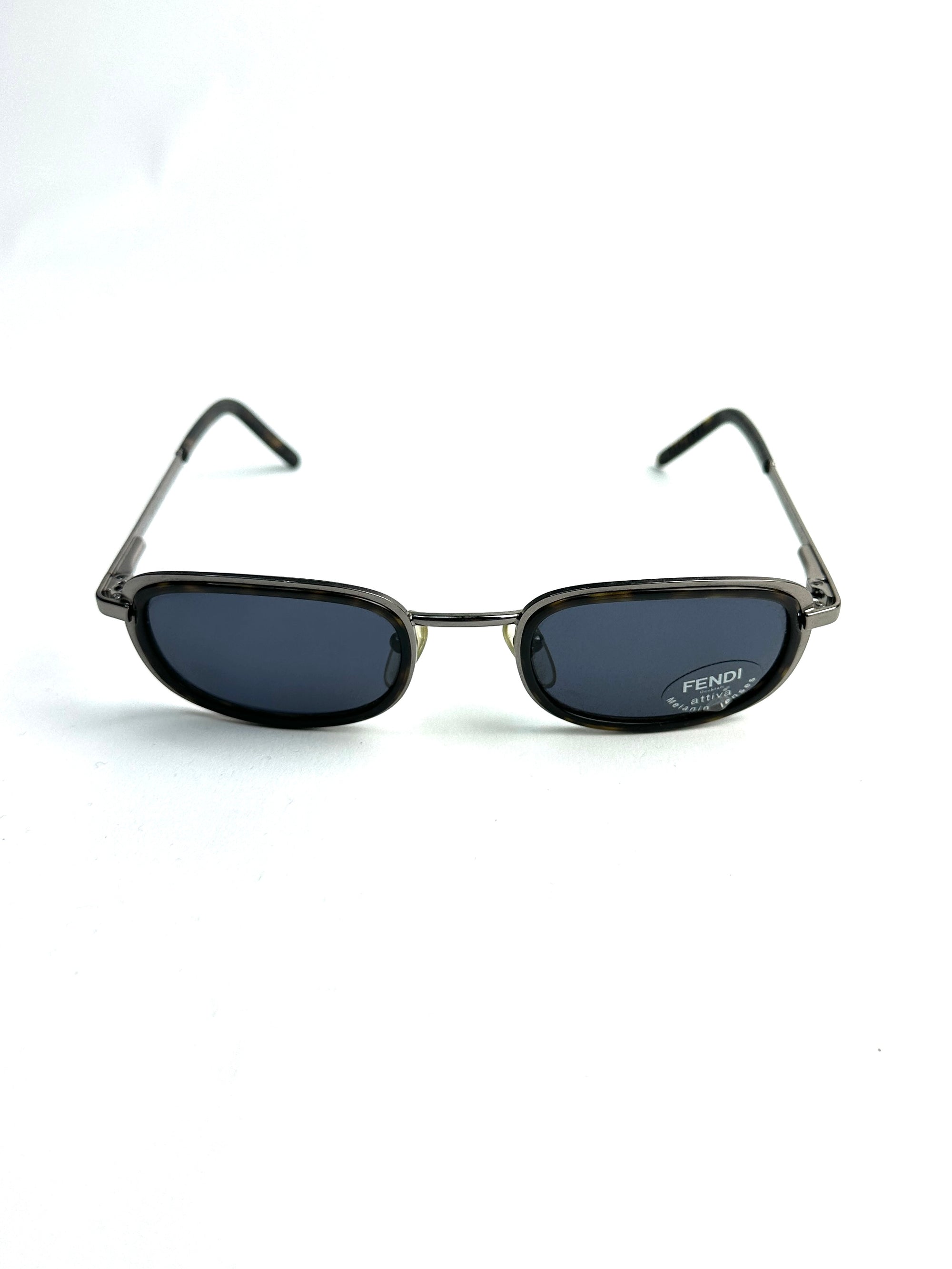 FENDI SL7178