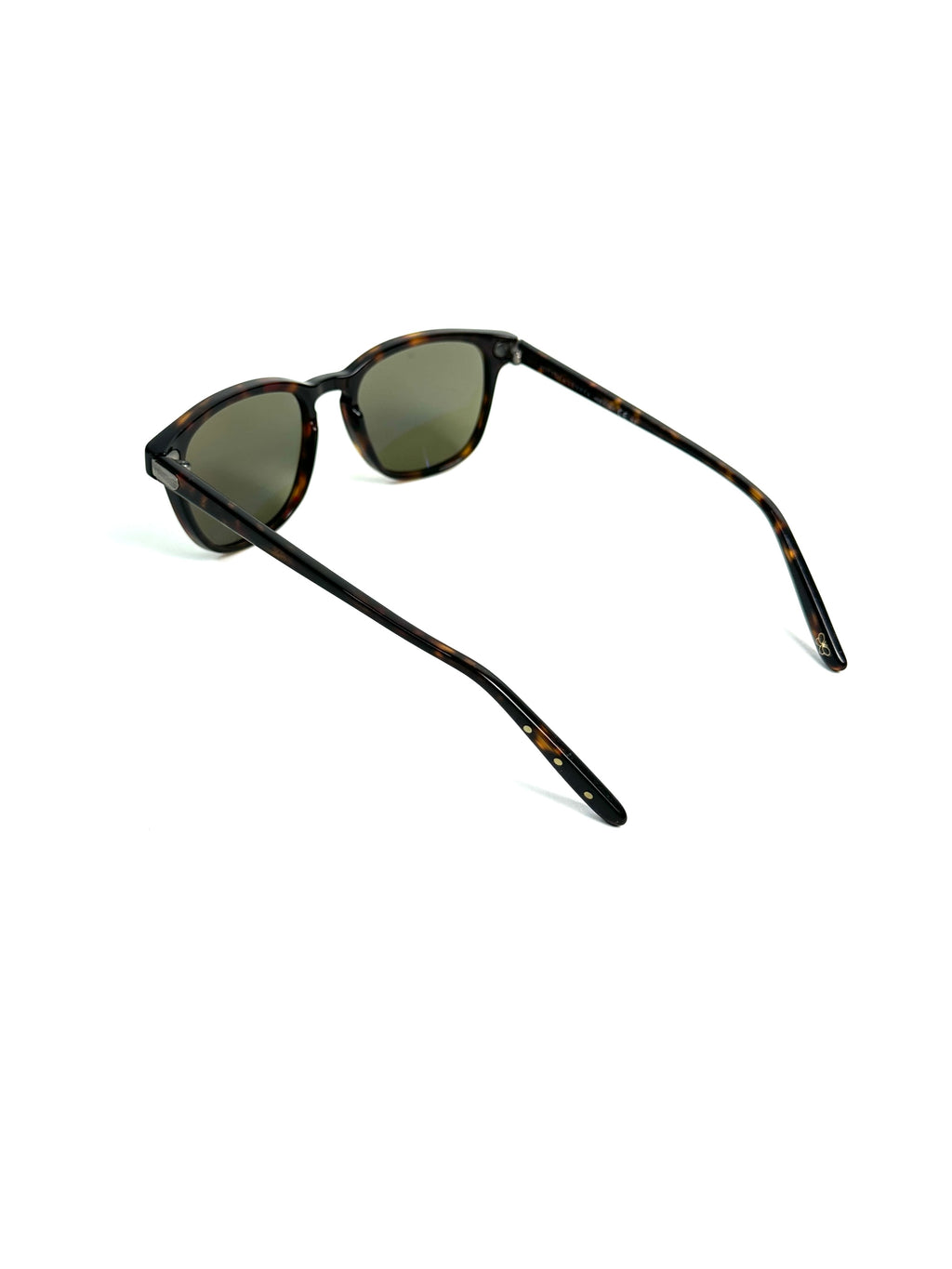 BOTTEGA VENETA B.V. 226 S TVD FO HAVANA