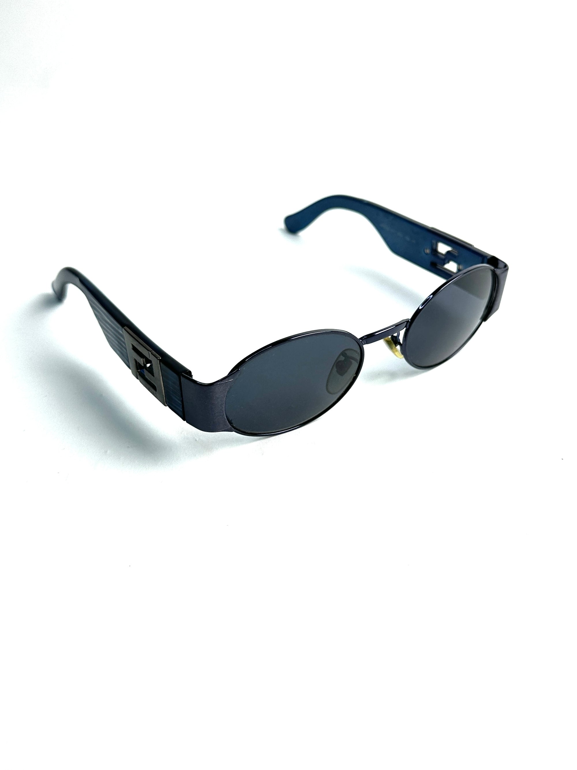 FENDI SL7178