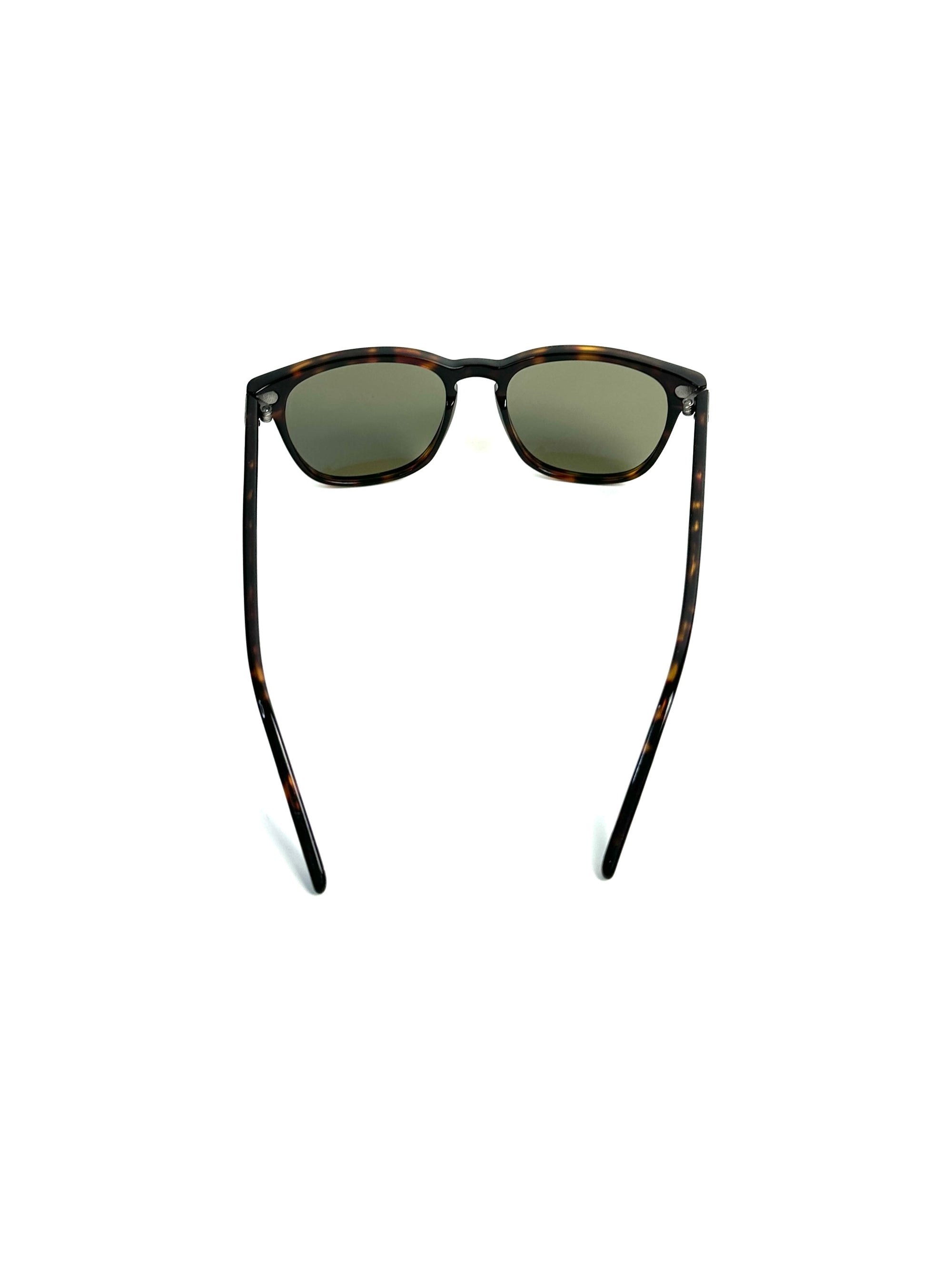 BOTTEGA VENETA B.V. 226 S TVD FO HAVANA