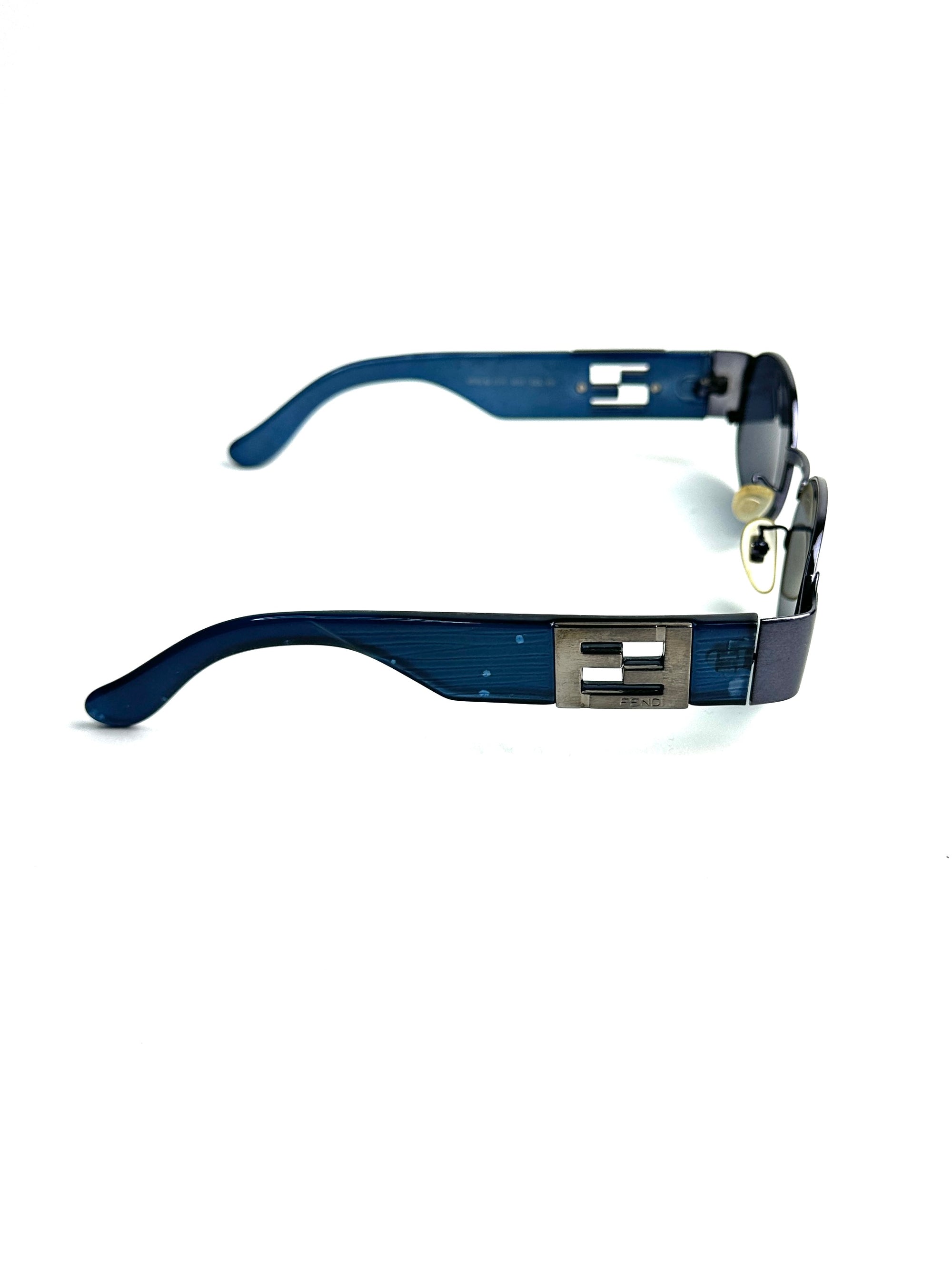 FENDI SL7178
