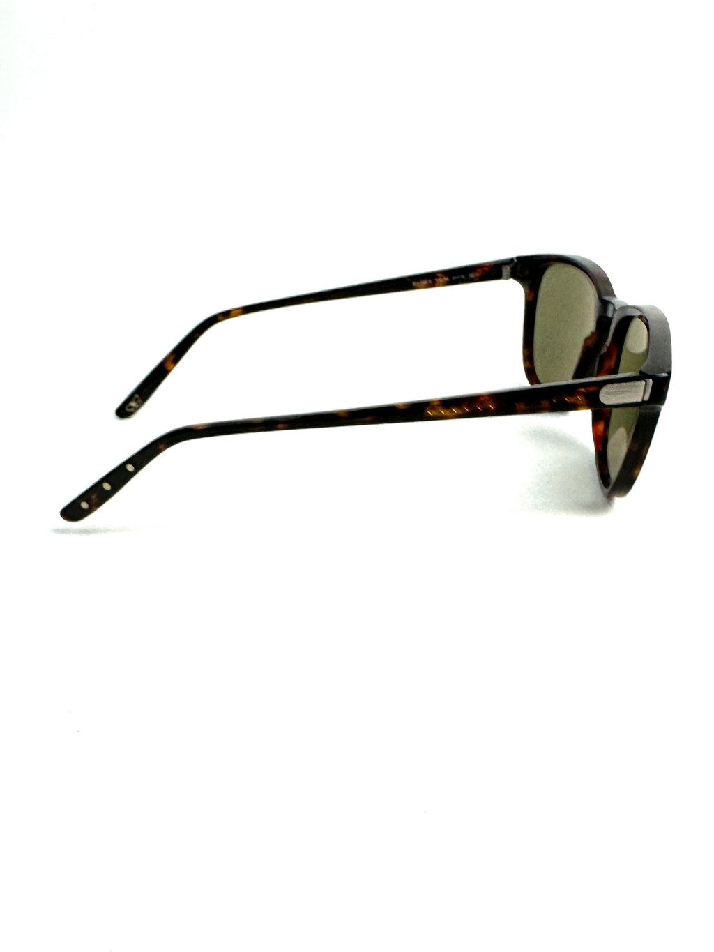 BOTTEGA VENETA B.V. 226 S TVD FO HAVANA
