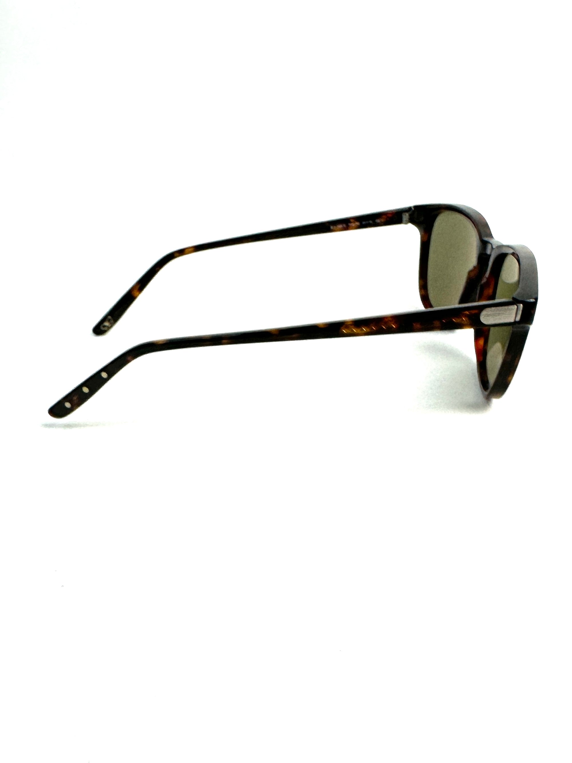 BOTTEGA VENETA B.V. 226 S TVD FO HAVANA