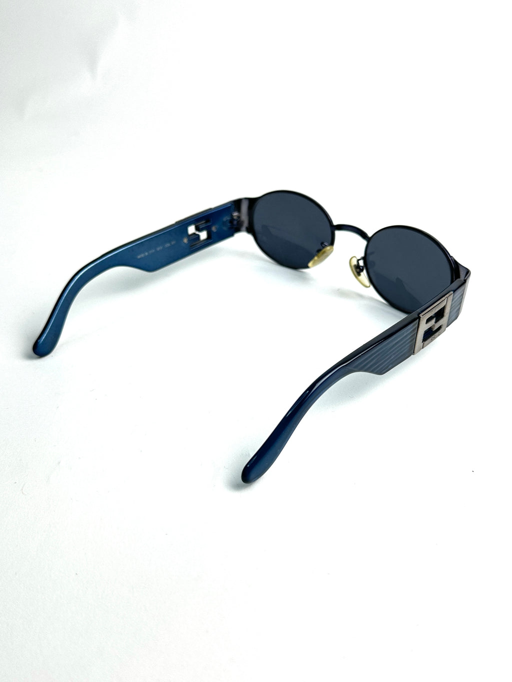 FENDI SL7178