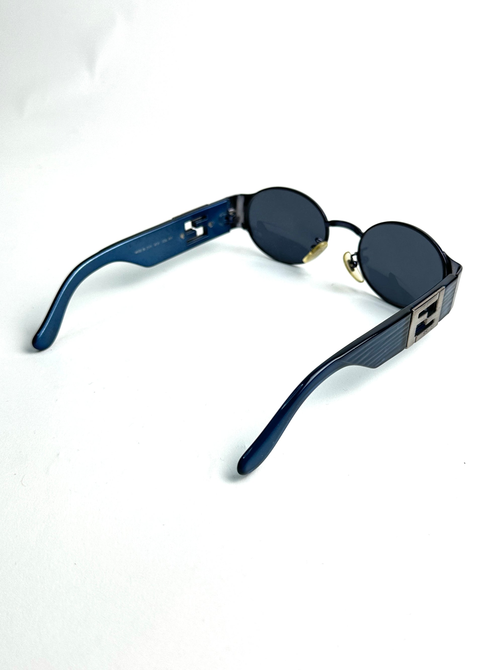 FENDI SL7178