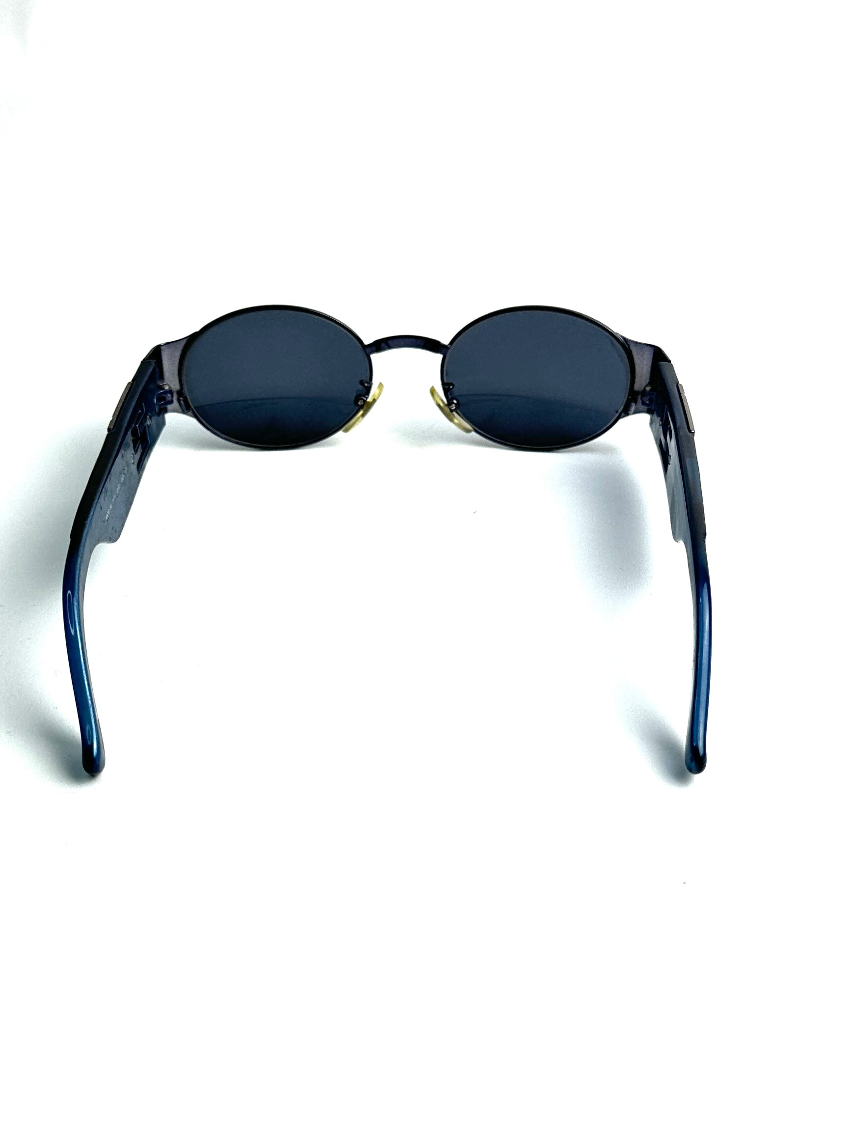 FENDI SL7178