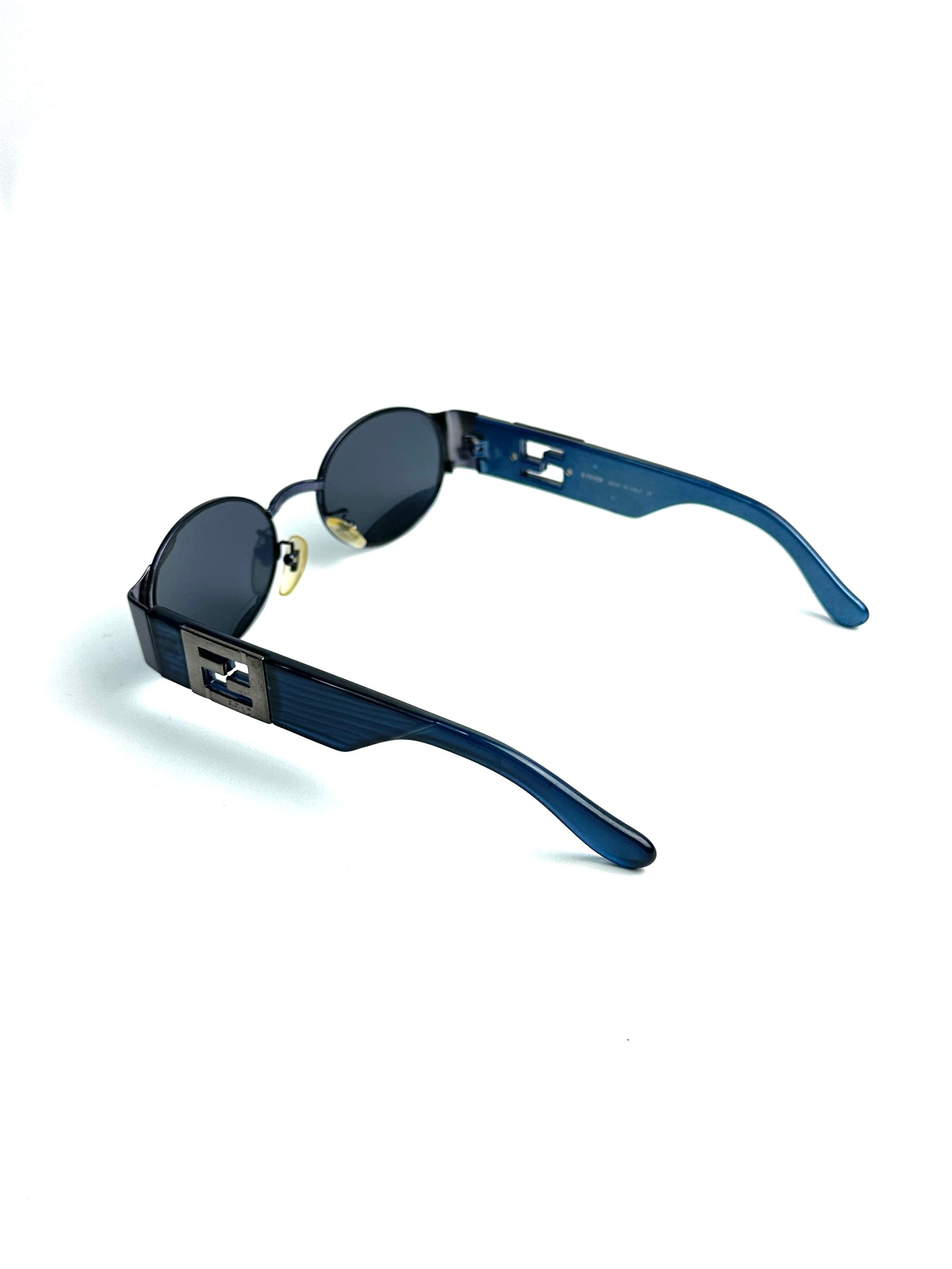 FENDI SL7178