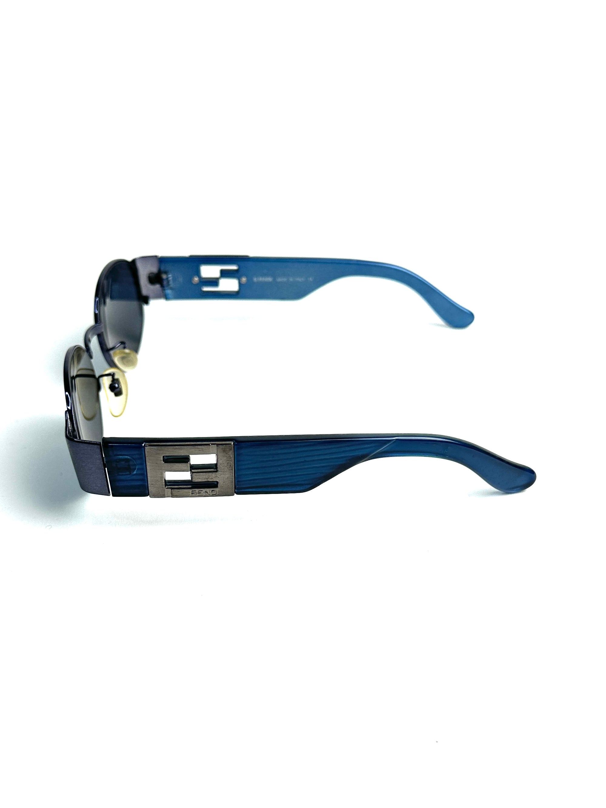 FENDI SL7178