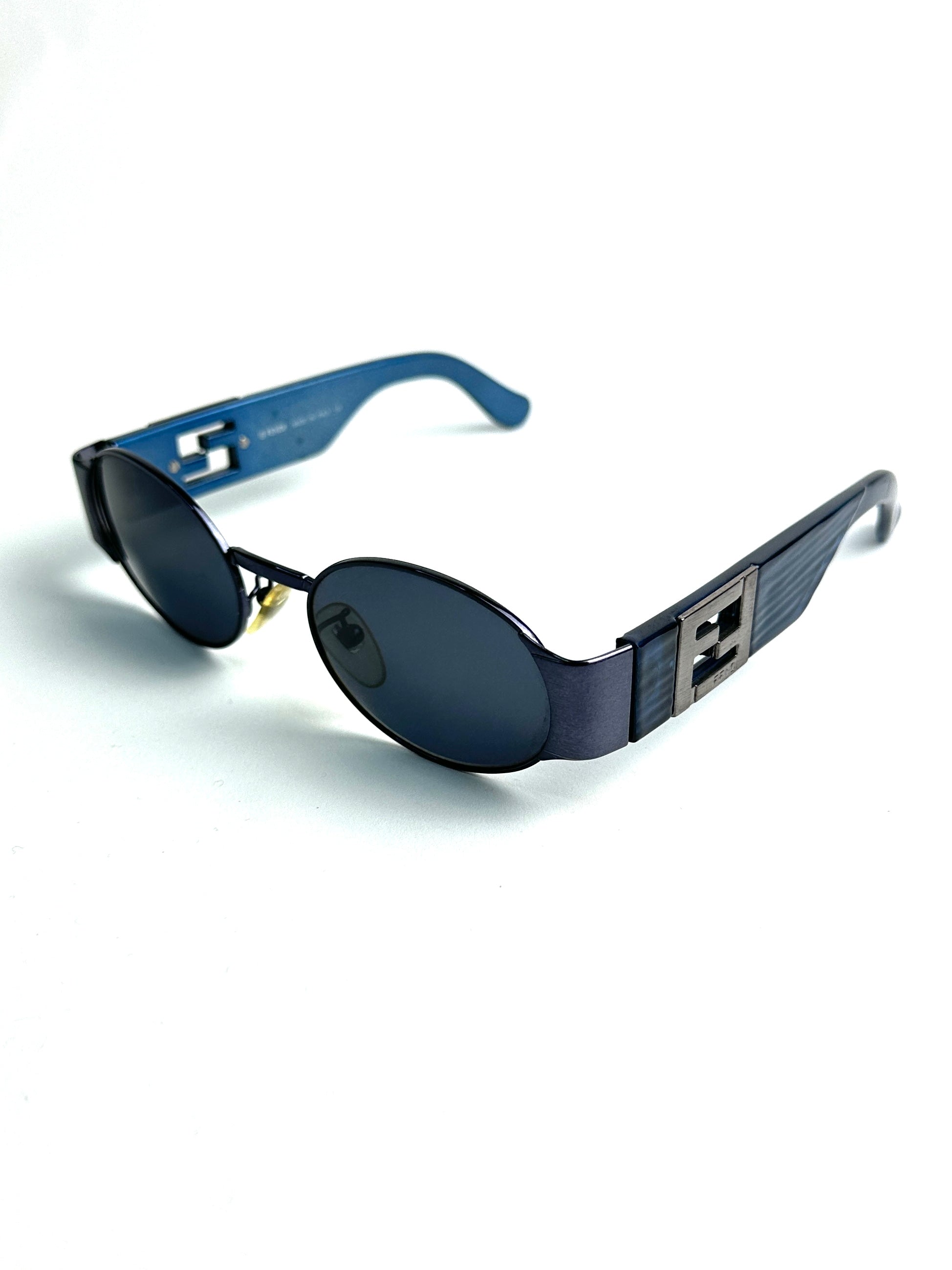 FENDI SL7178
