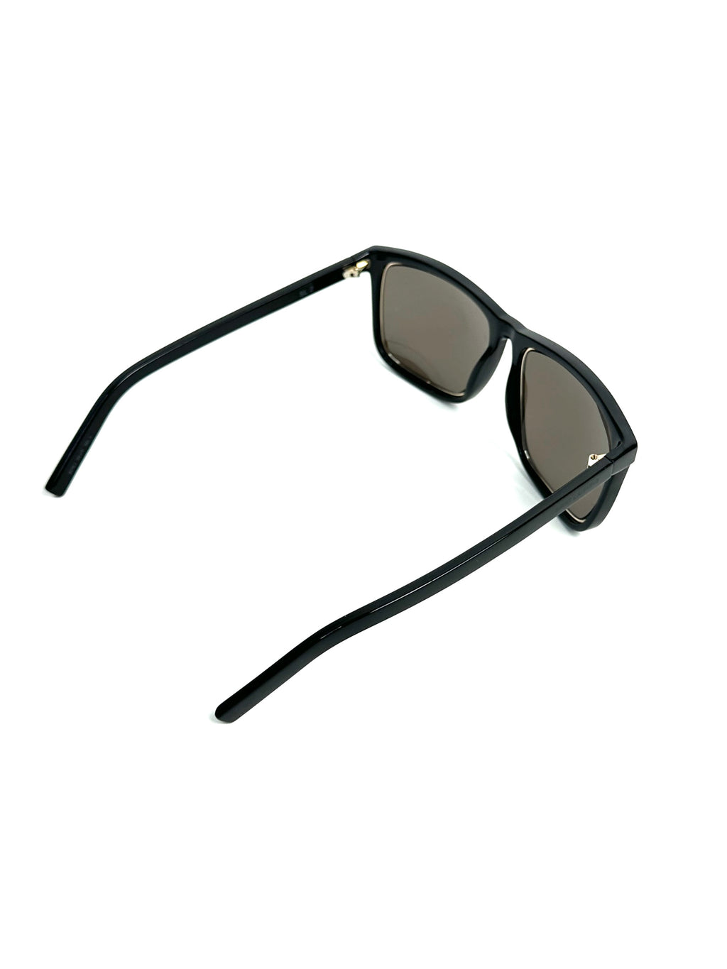 SAINT LAURENT SL 2 807 EJ BLACK