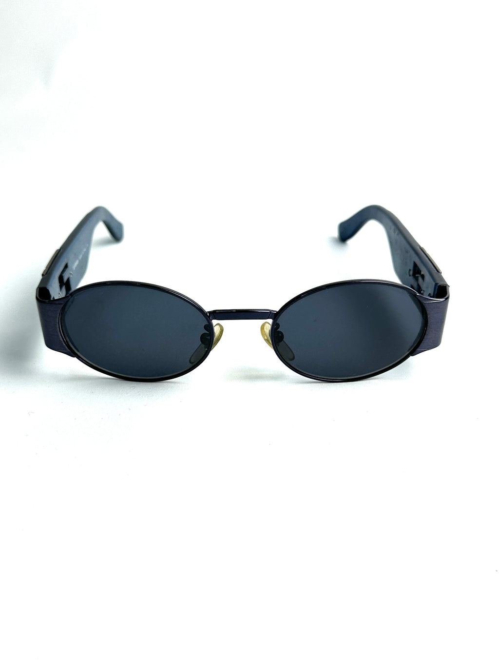 FENDI SL7178