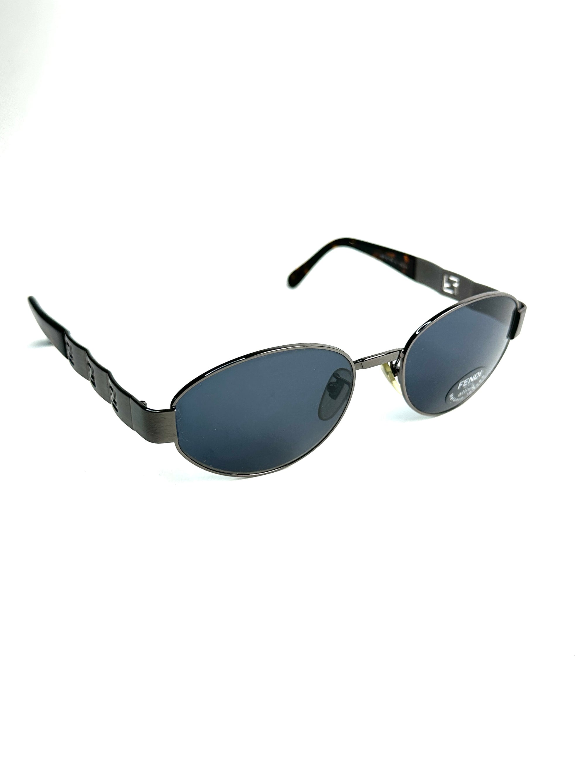 FENDI SL7159