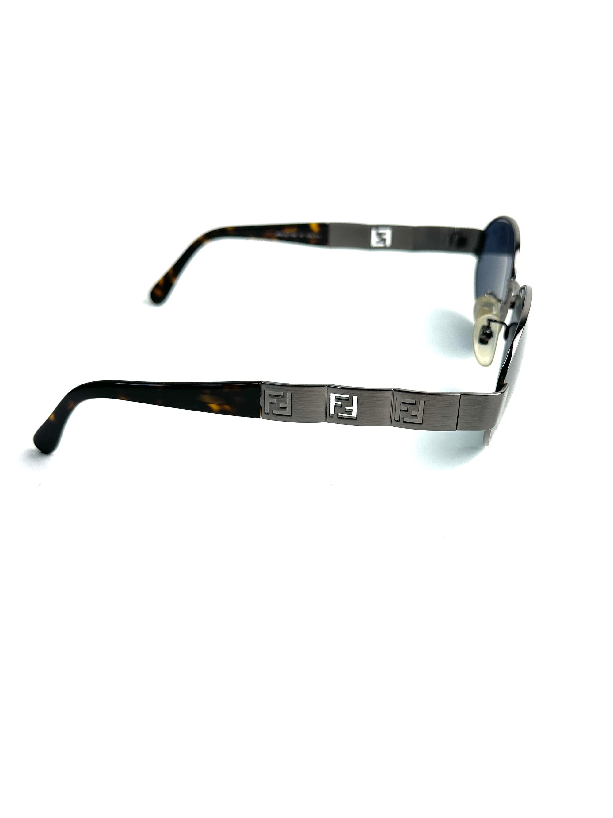 FENDI SL7159