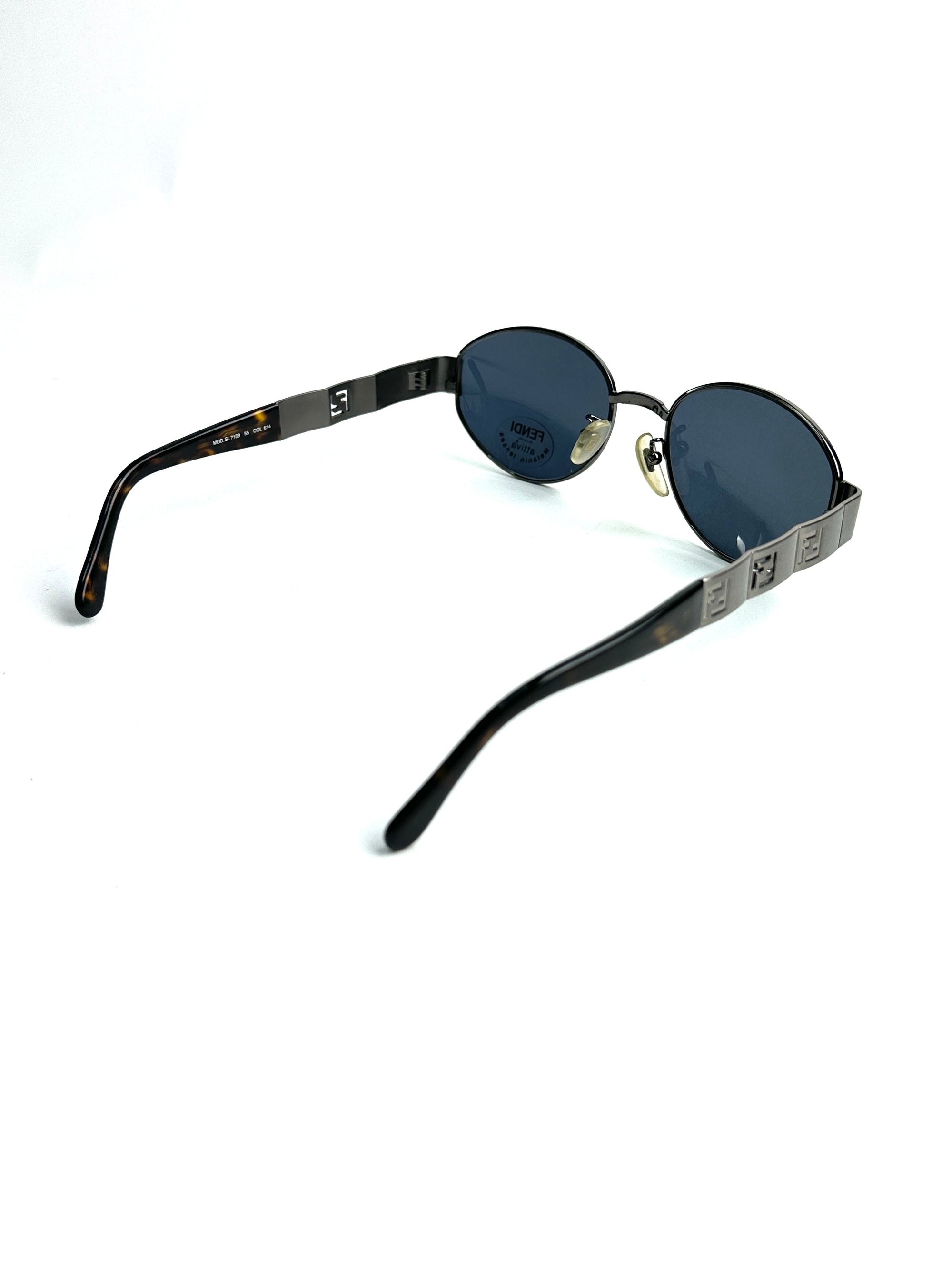 FENDI SL7159