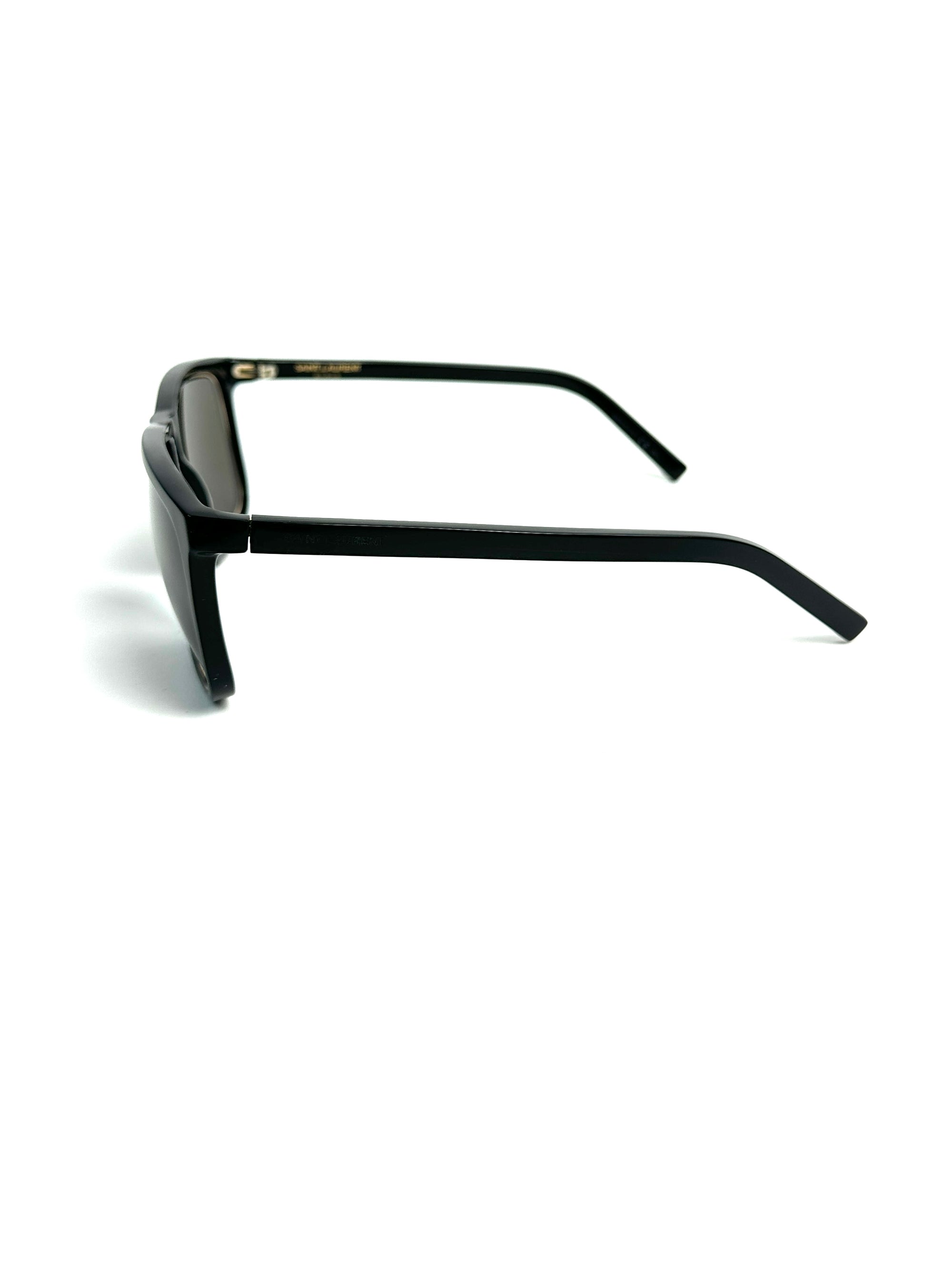 BOTTEGA VENETA B.V. 226 S TVD FO HAVANA