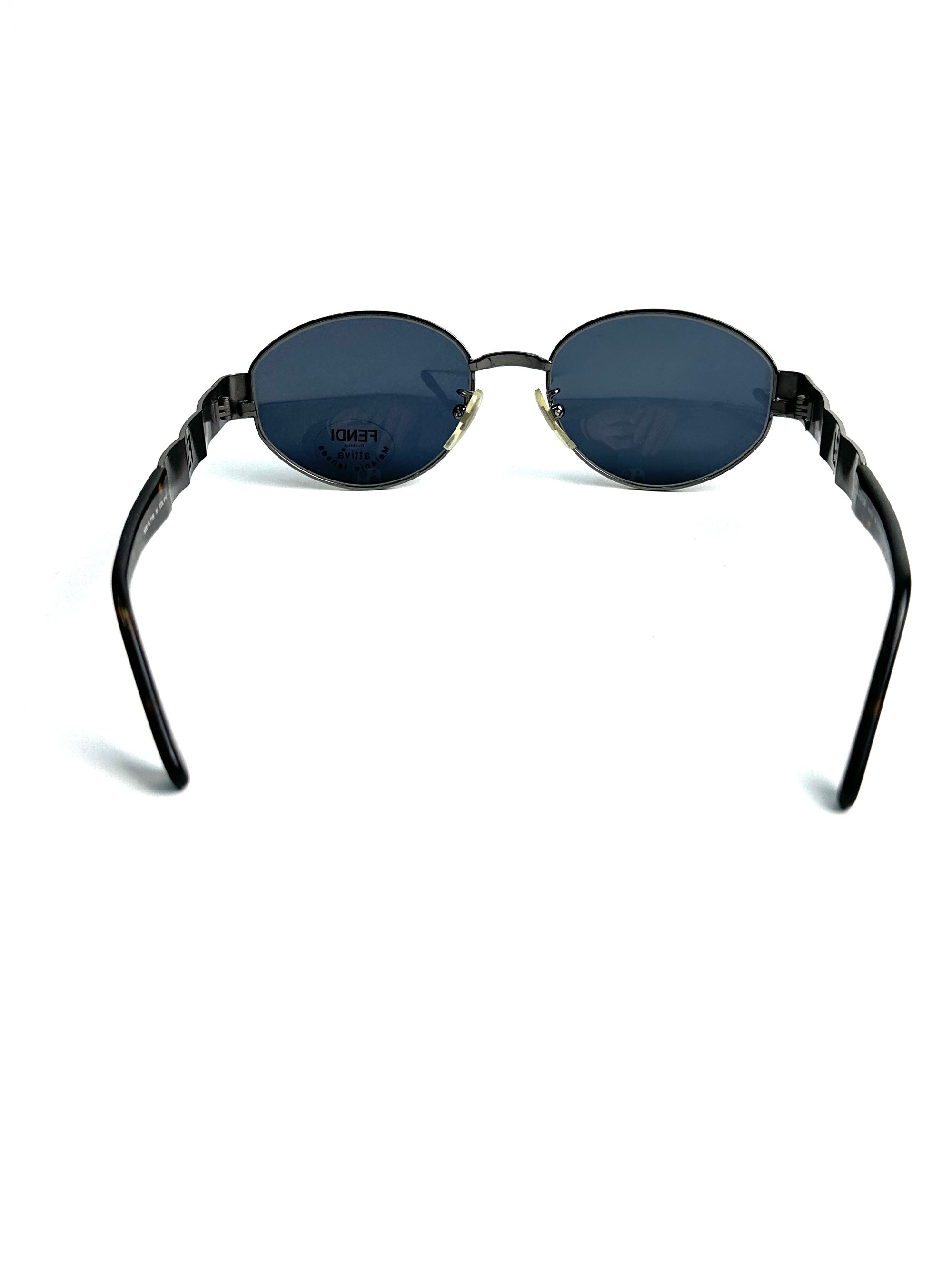 FENDI SL7159