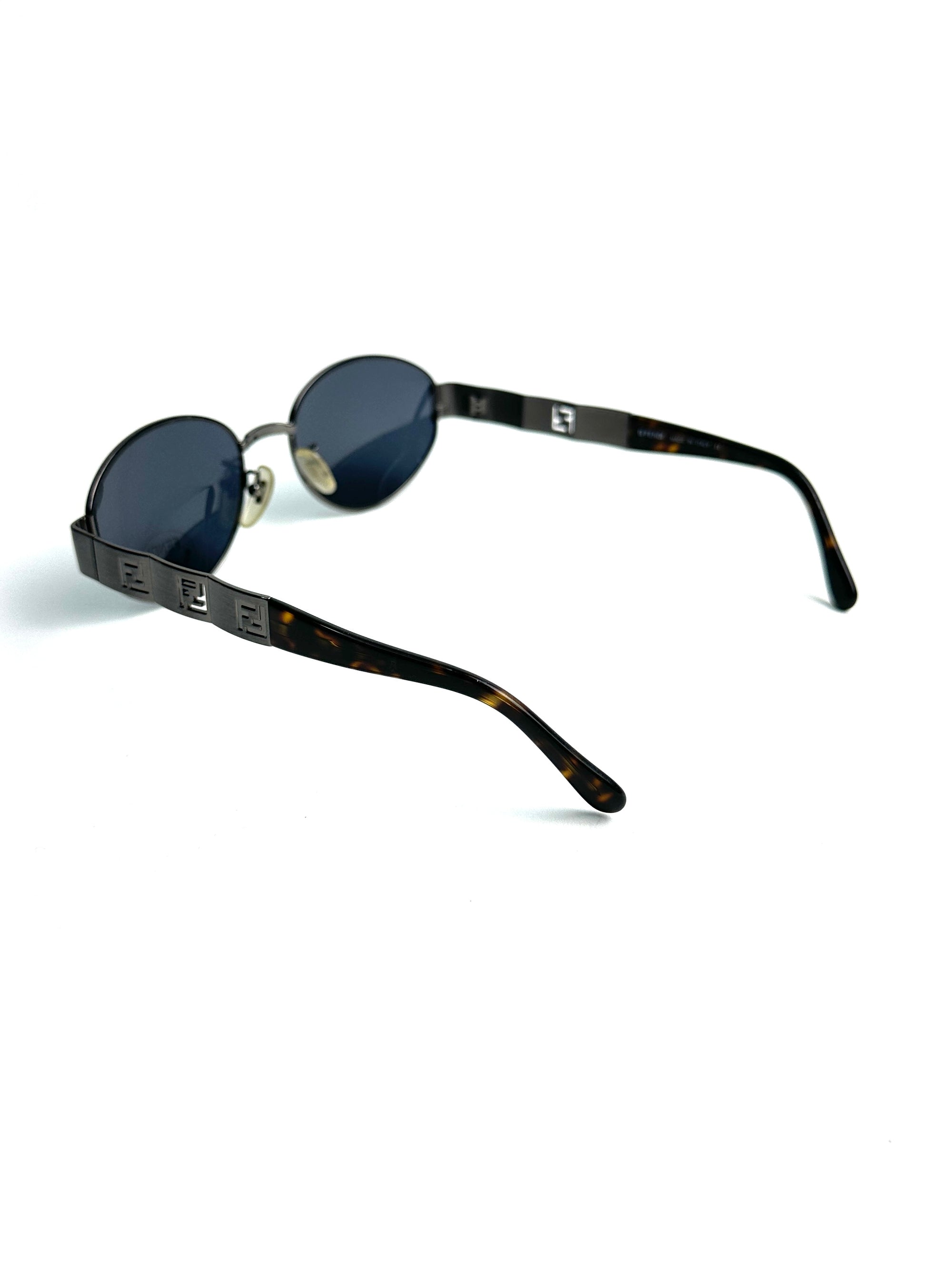 FENDI SL7159