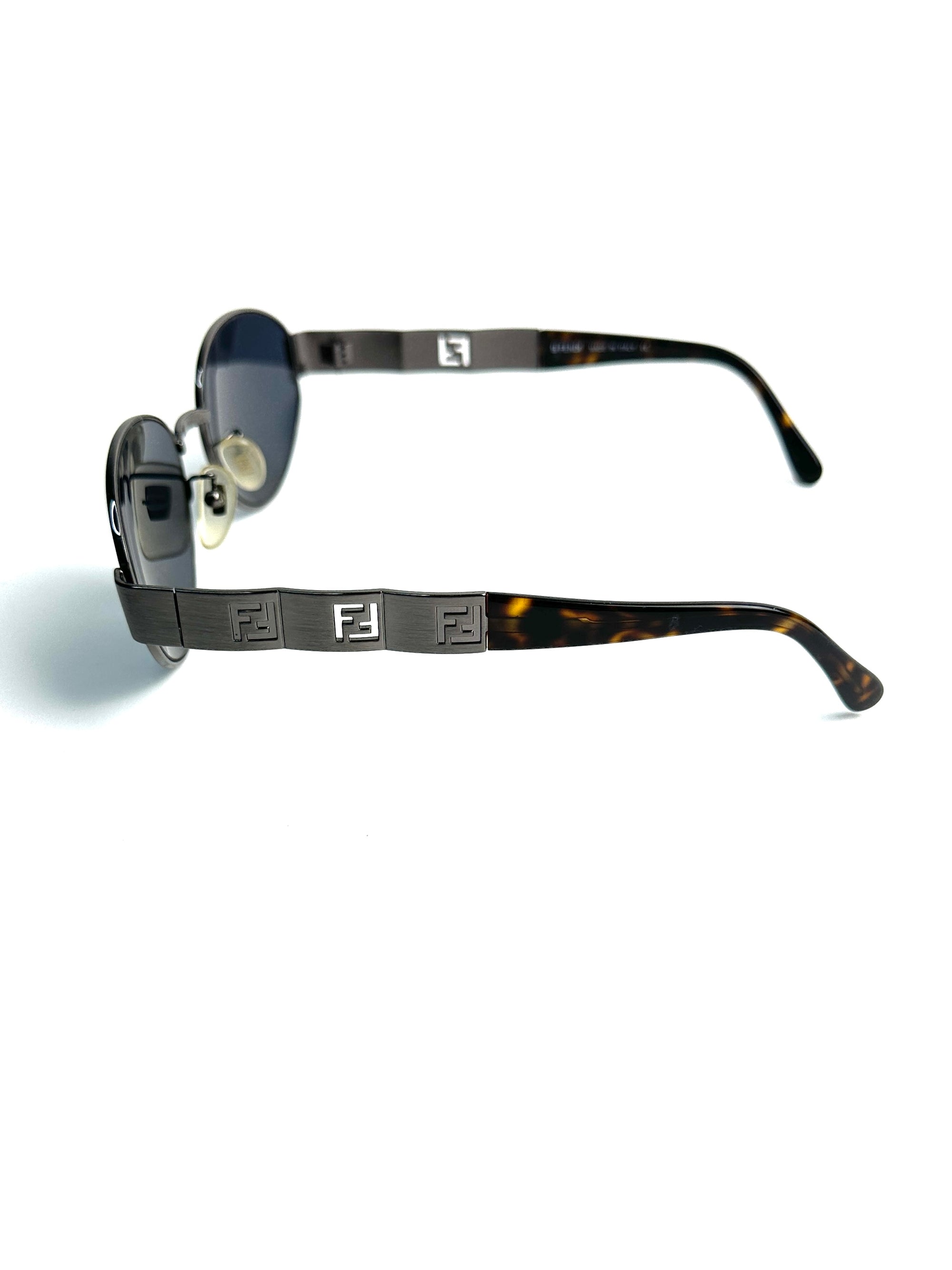 FENDI SL7159