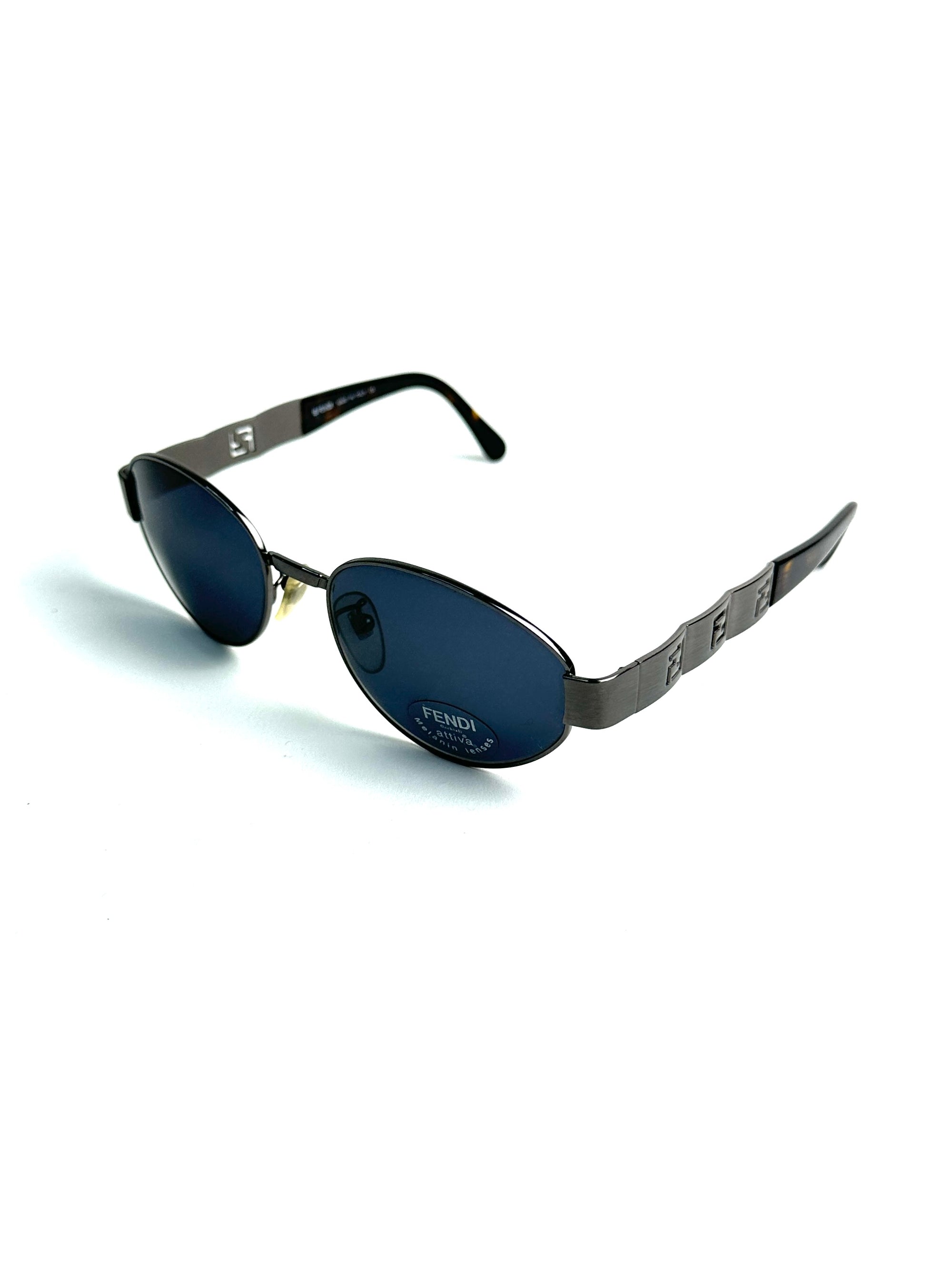 FENDI SL7159