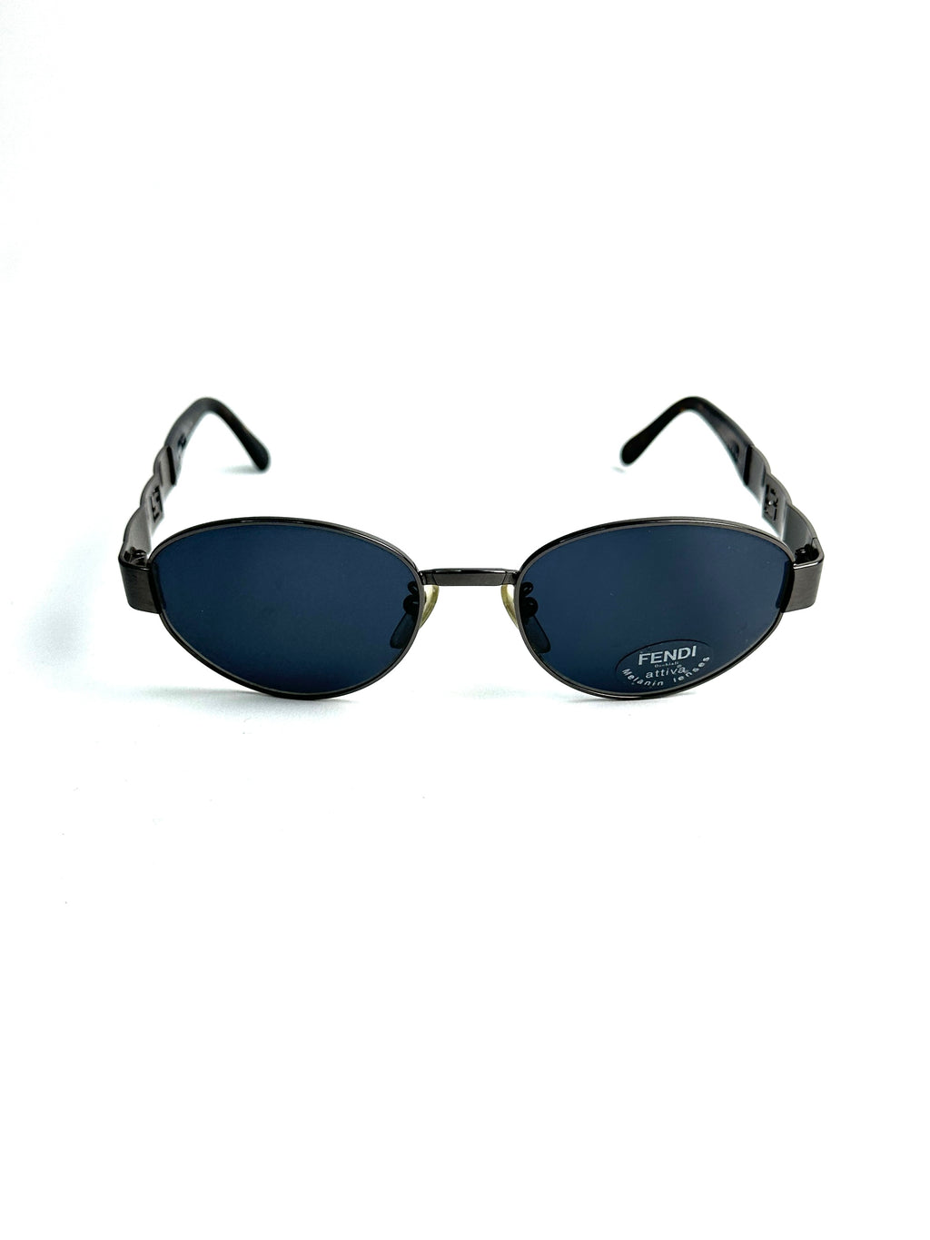 FENDI SL7159