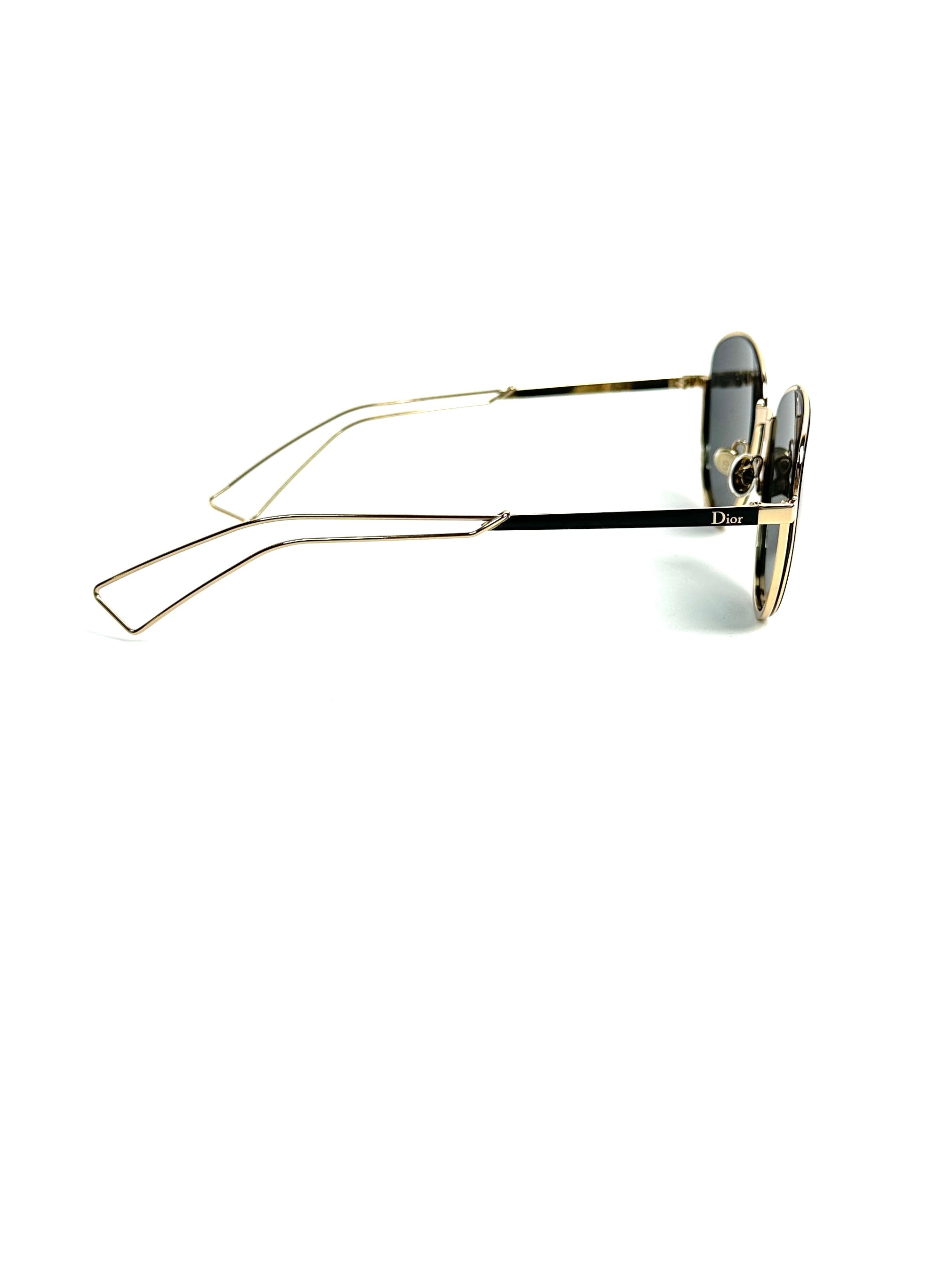 DIOR ULTRADIOR RCW Y1 MTTBLCK OR