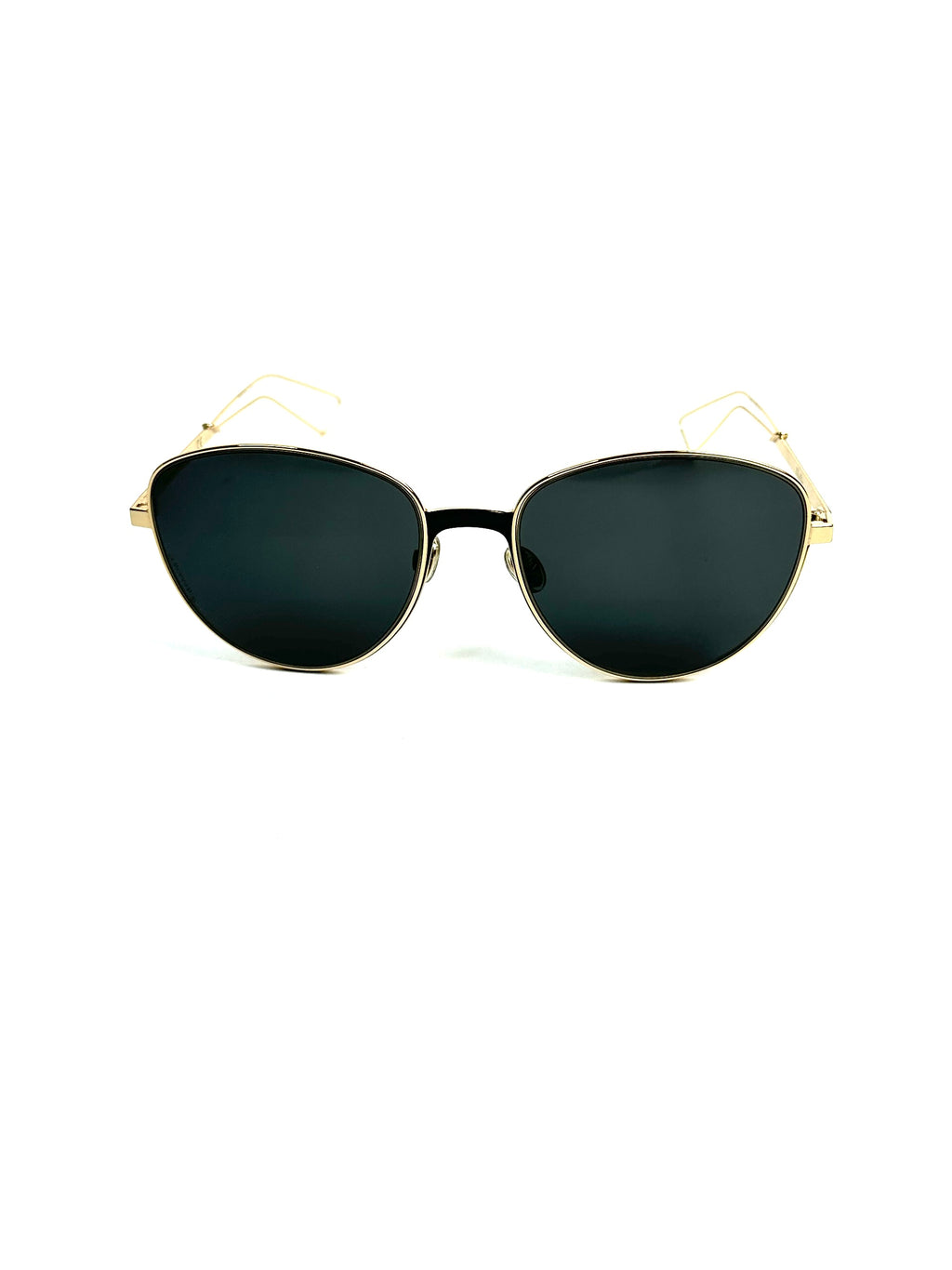 DIOR ULTRADIOR RCW Y1 MTTBLCK GOLD