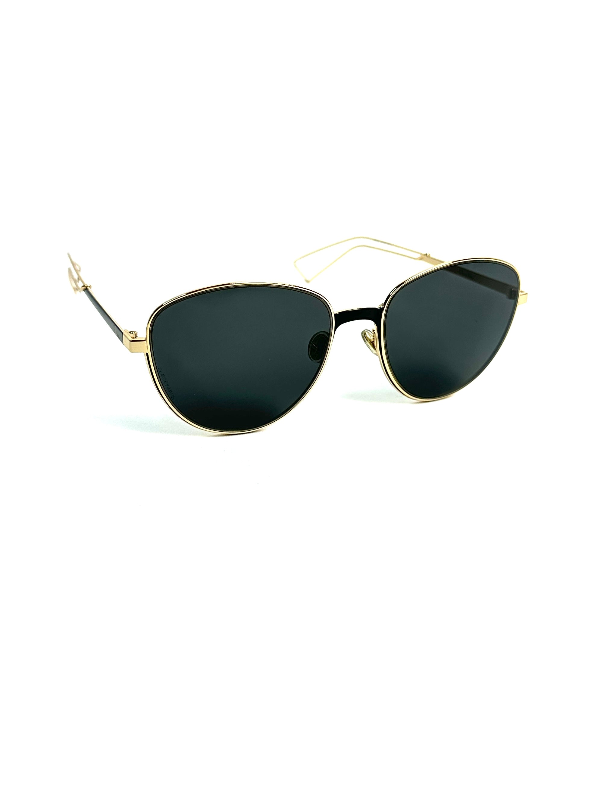 DIOR ULTRADIOR RCW Y1 MTTBLCK OR