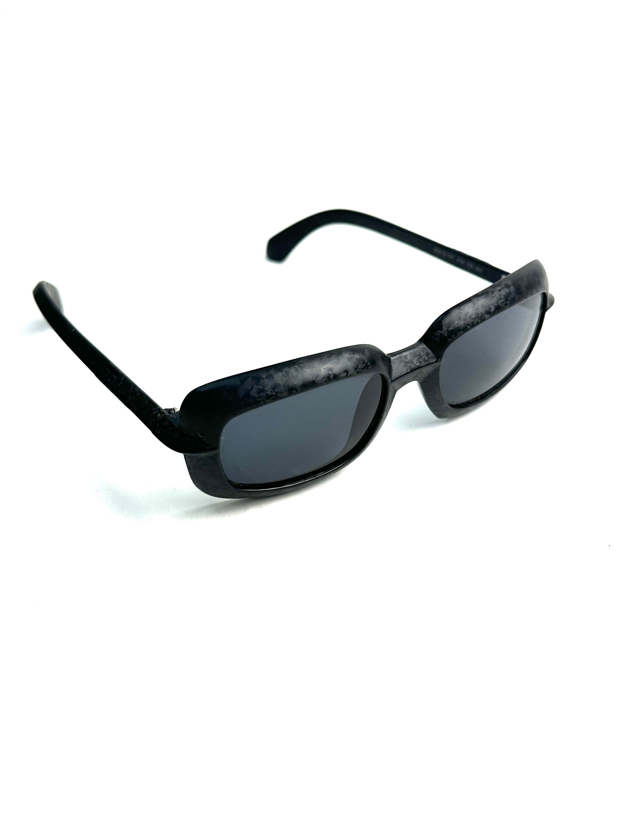 FENDI SL7551