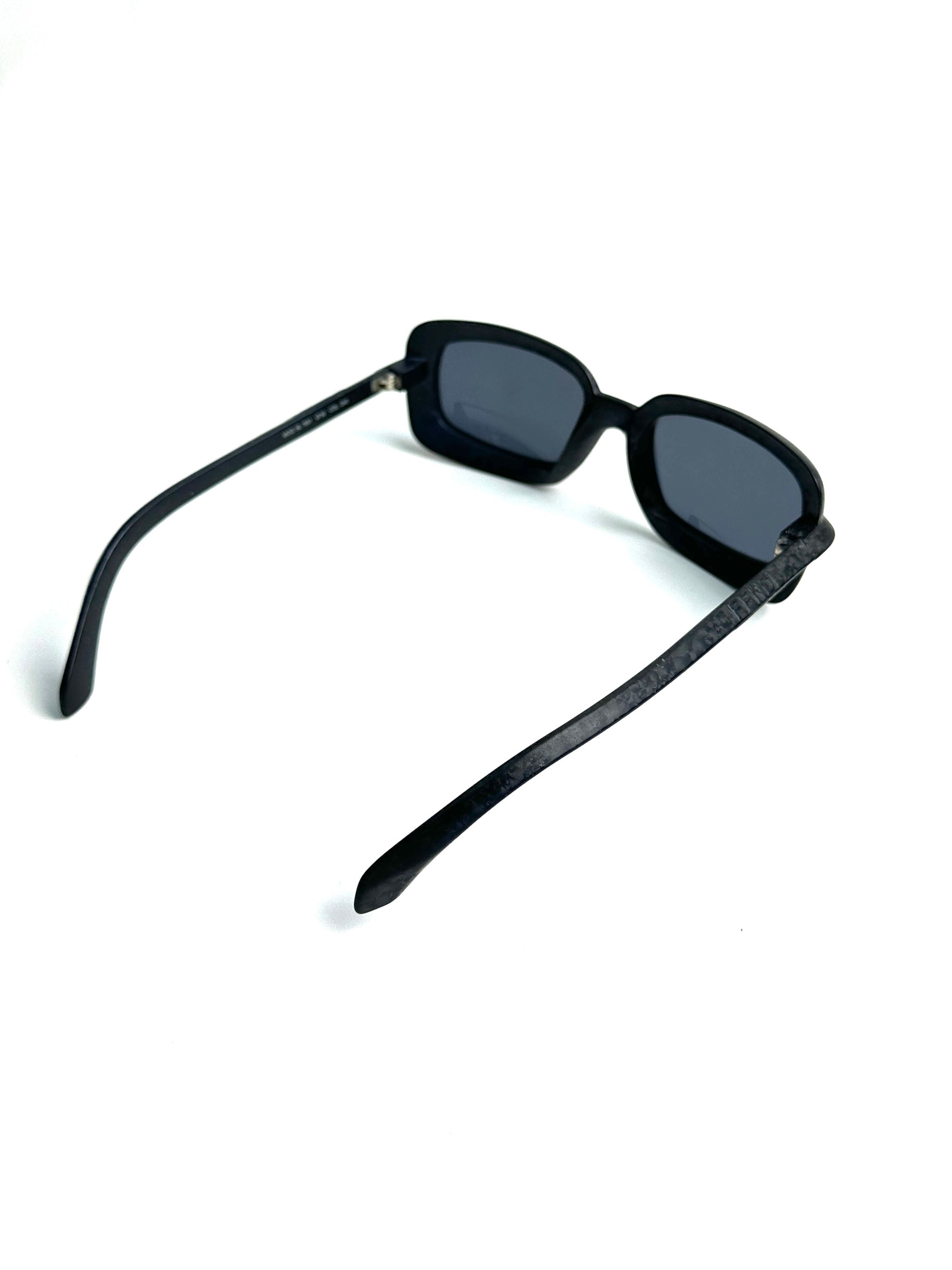 FENDI SL7551