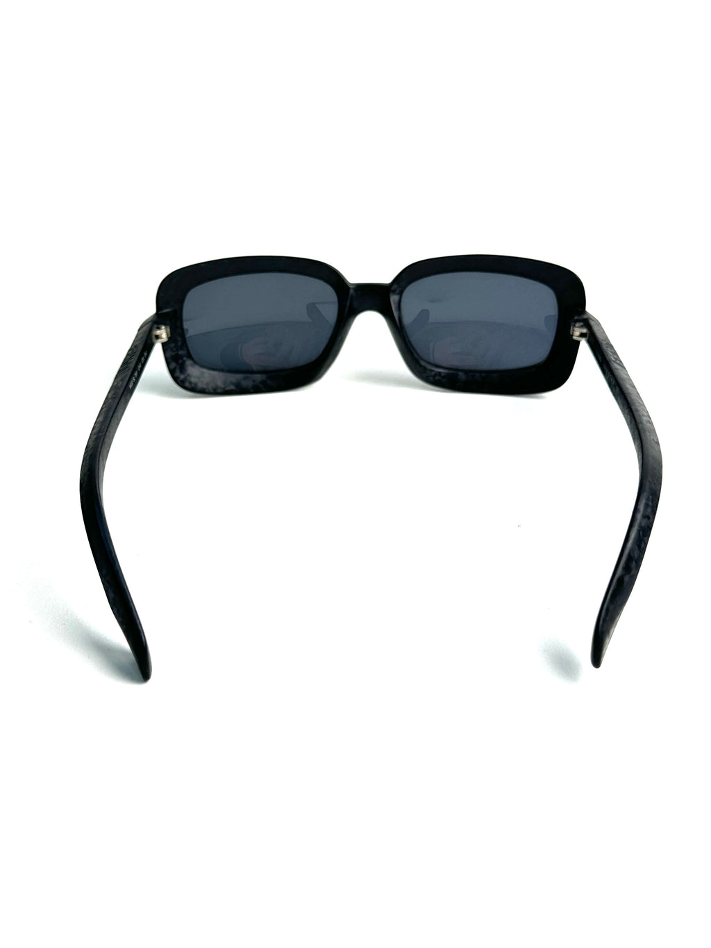 FENDI SL7551