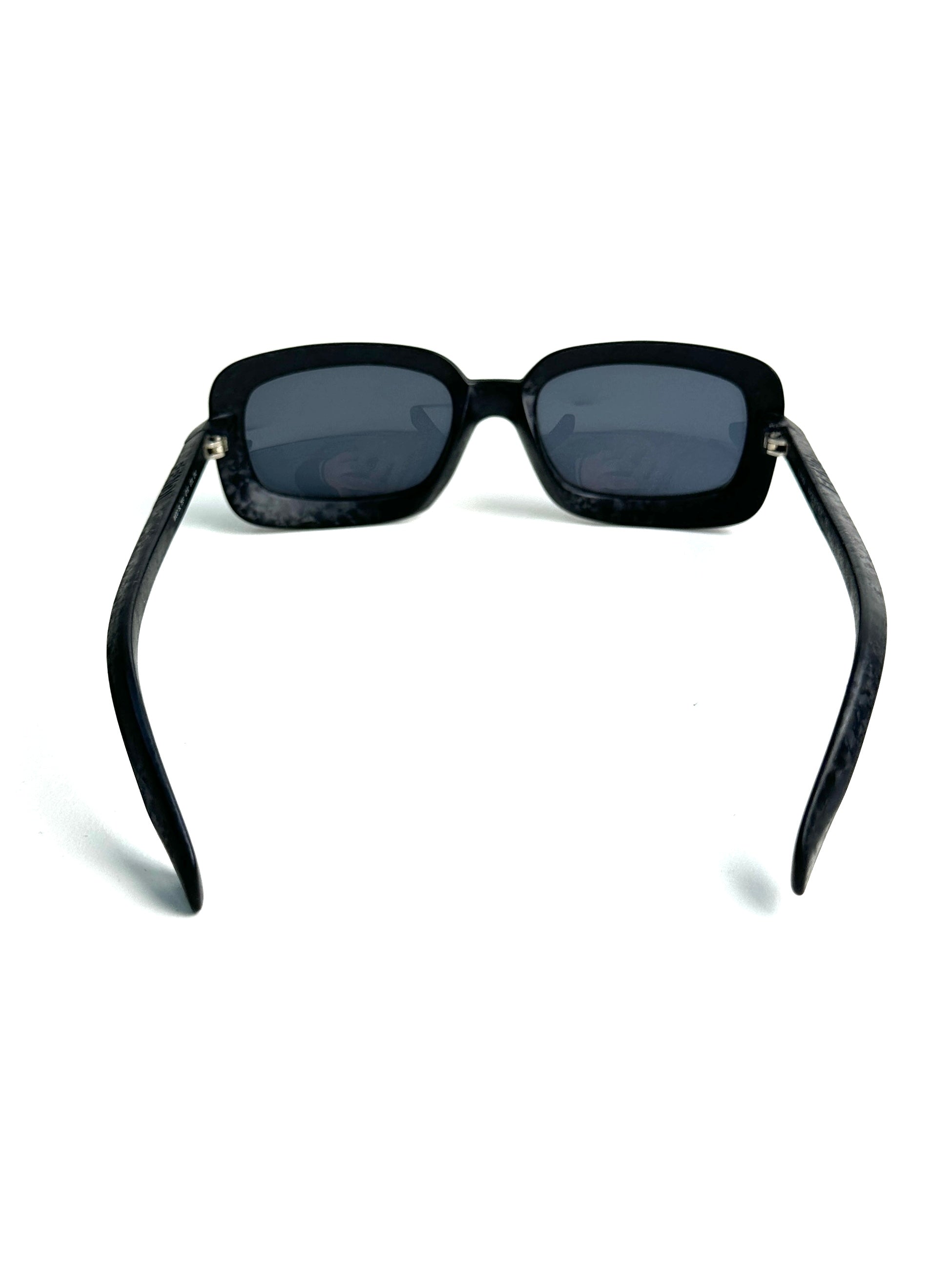 FENDI SL7551