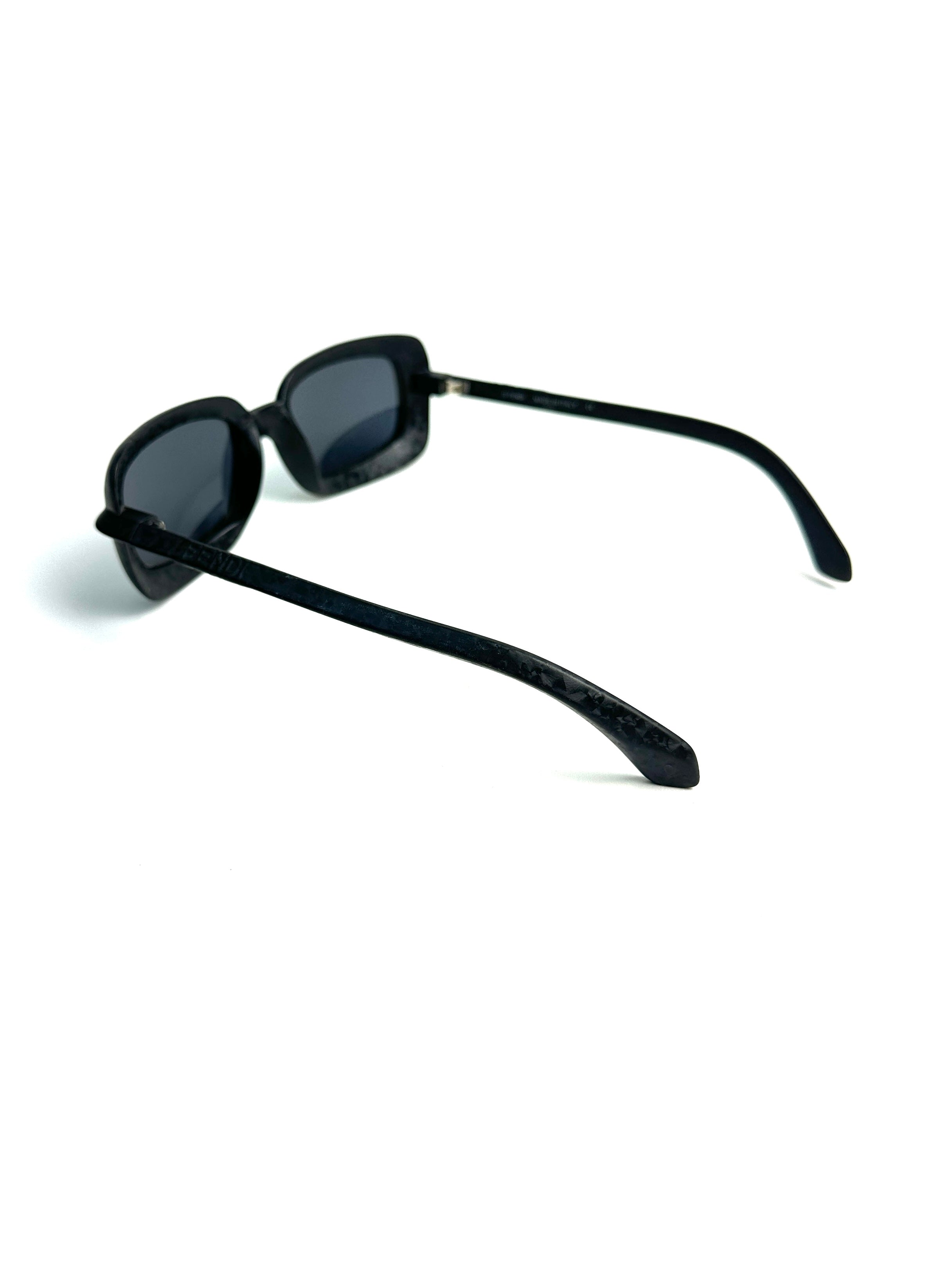Occhiali da sole FENDI SL7551