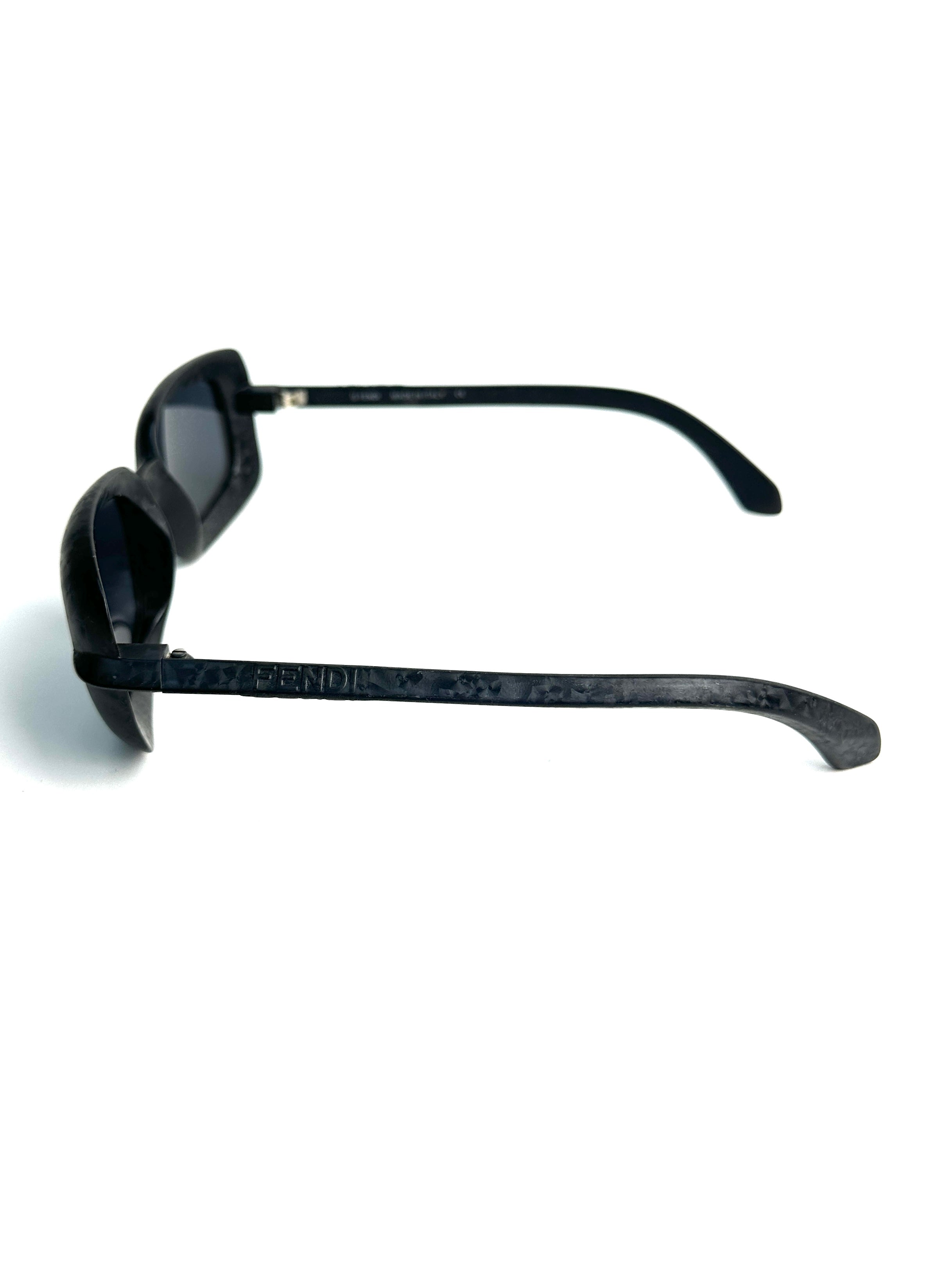 Occhiali da sole FENDI SL7551