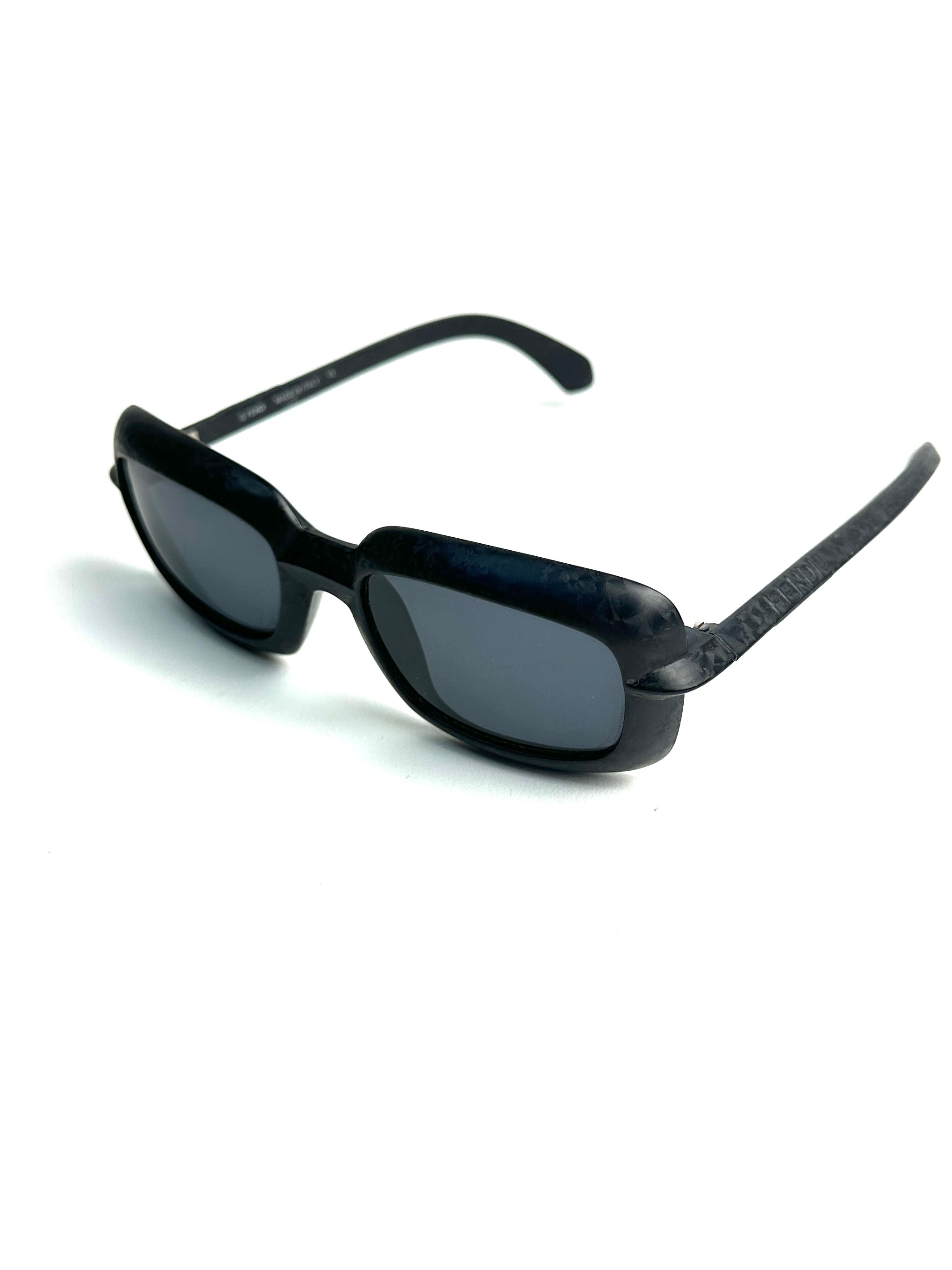 Occhiali da sole FENDI SL7551
