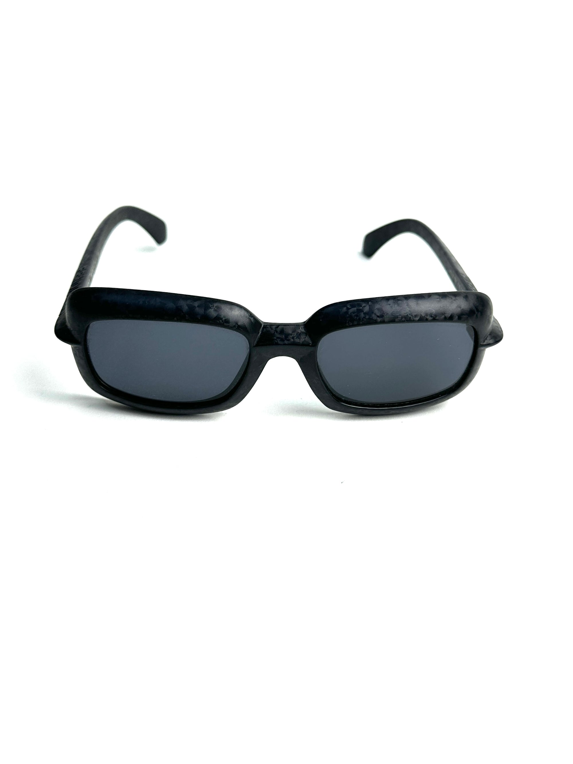 FENDI SL7551
