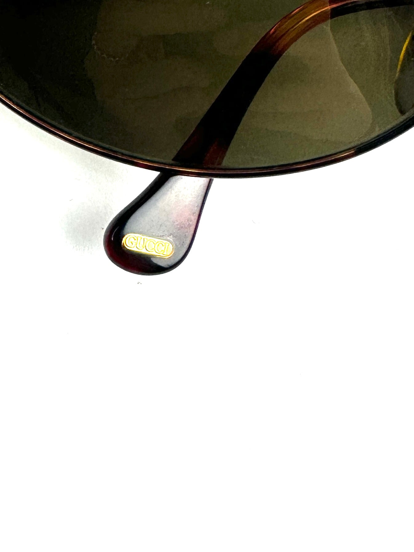 GUCCI GG2602/S