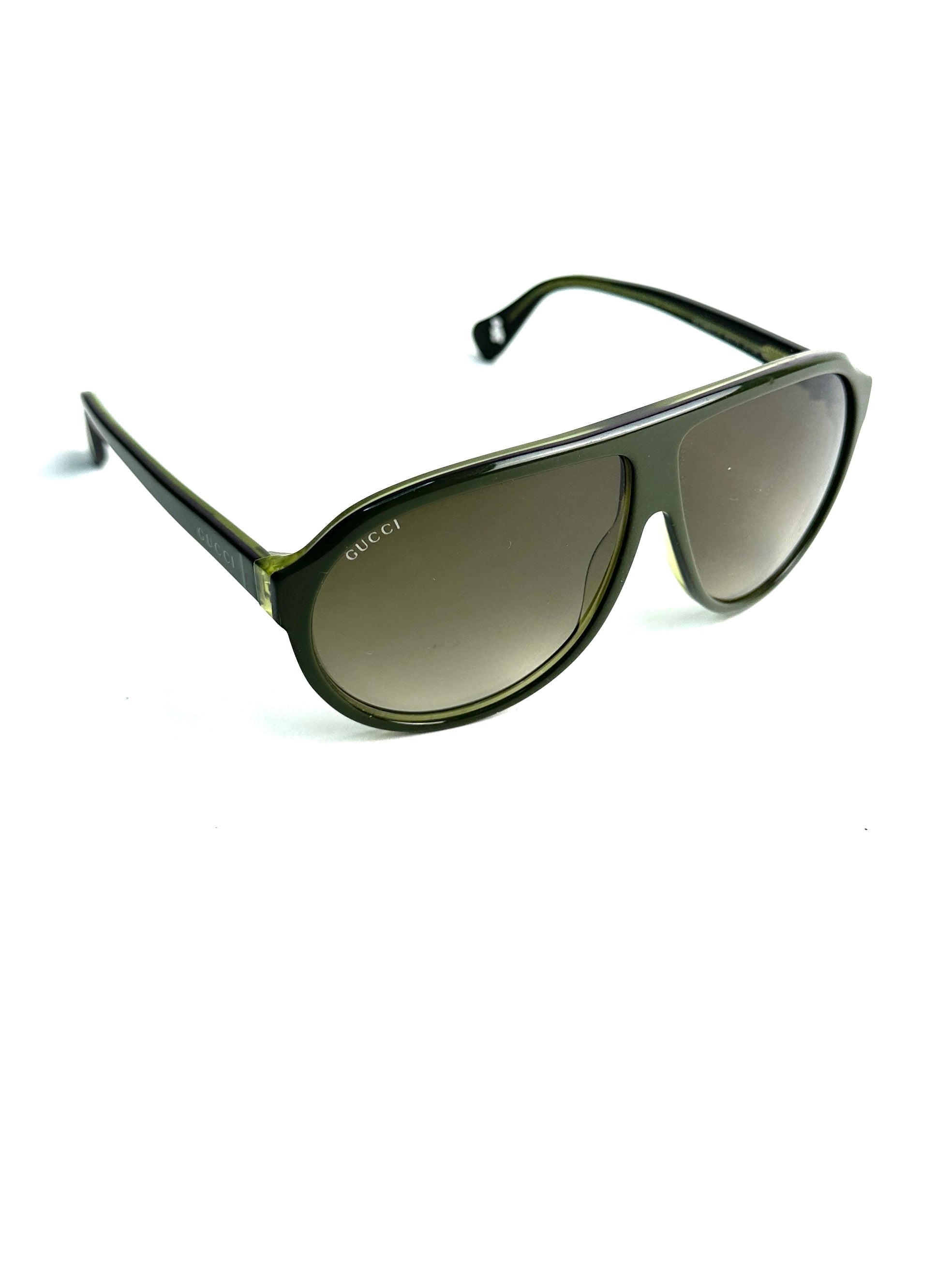 Occhiali da sole GUCCI GG5000/C/S