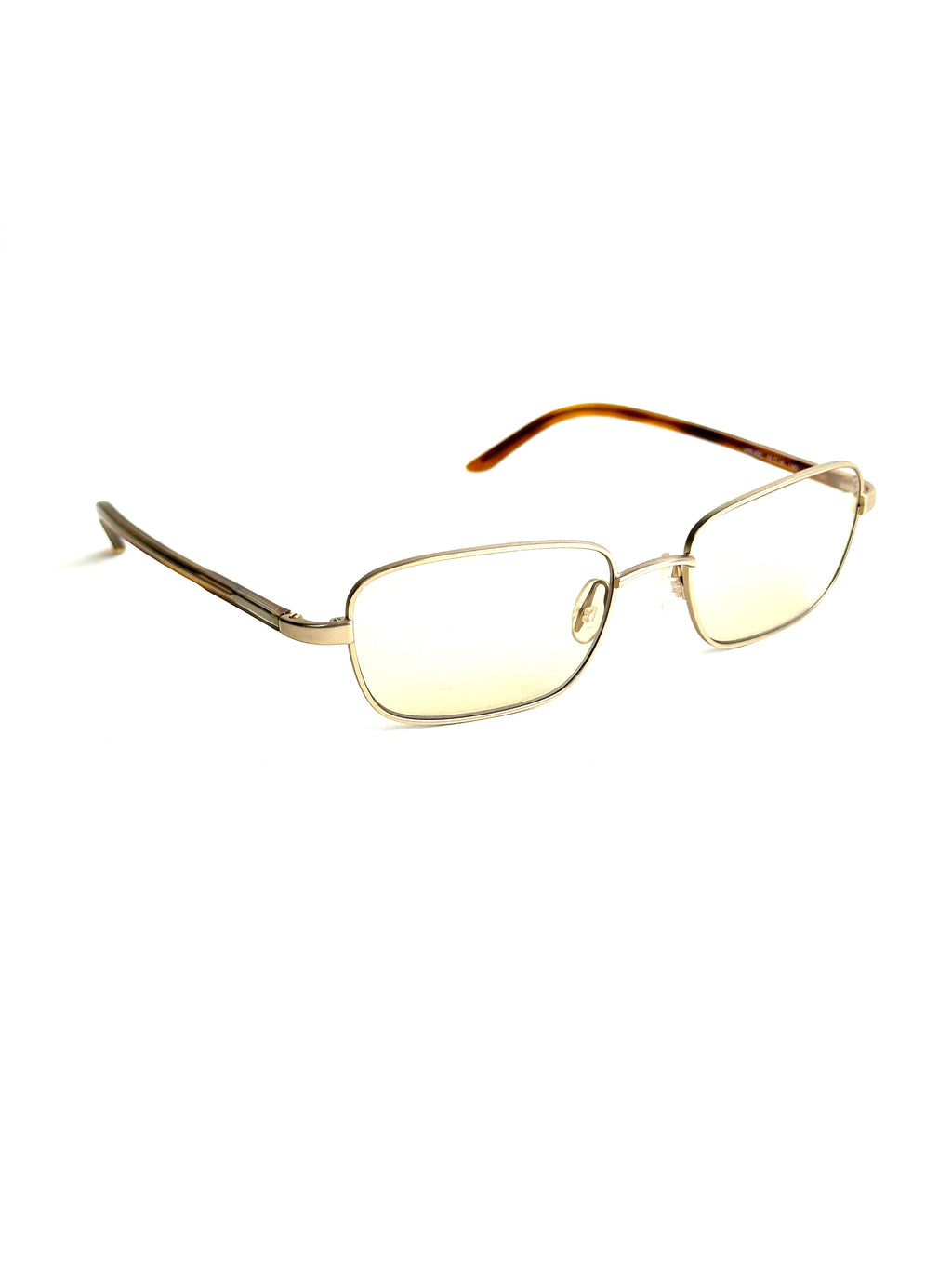 PRADA VPR65C VINTAGE BRONZE